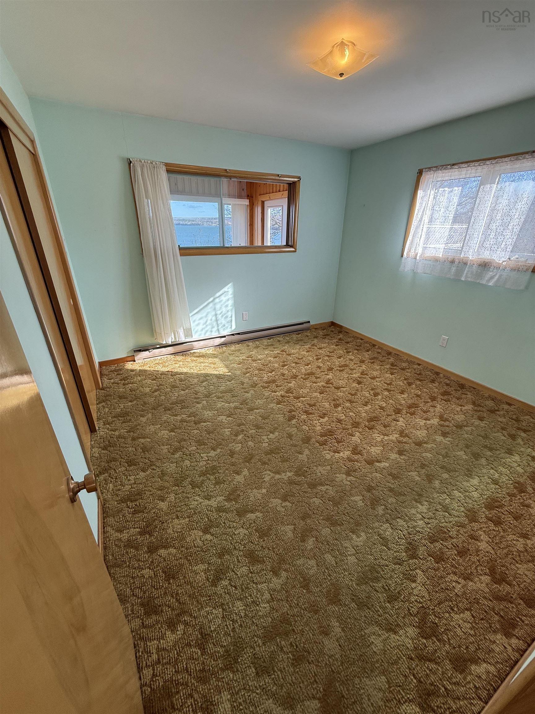 $525,000.00: 42 Montague Row, Digby
