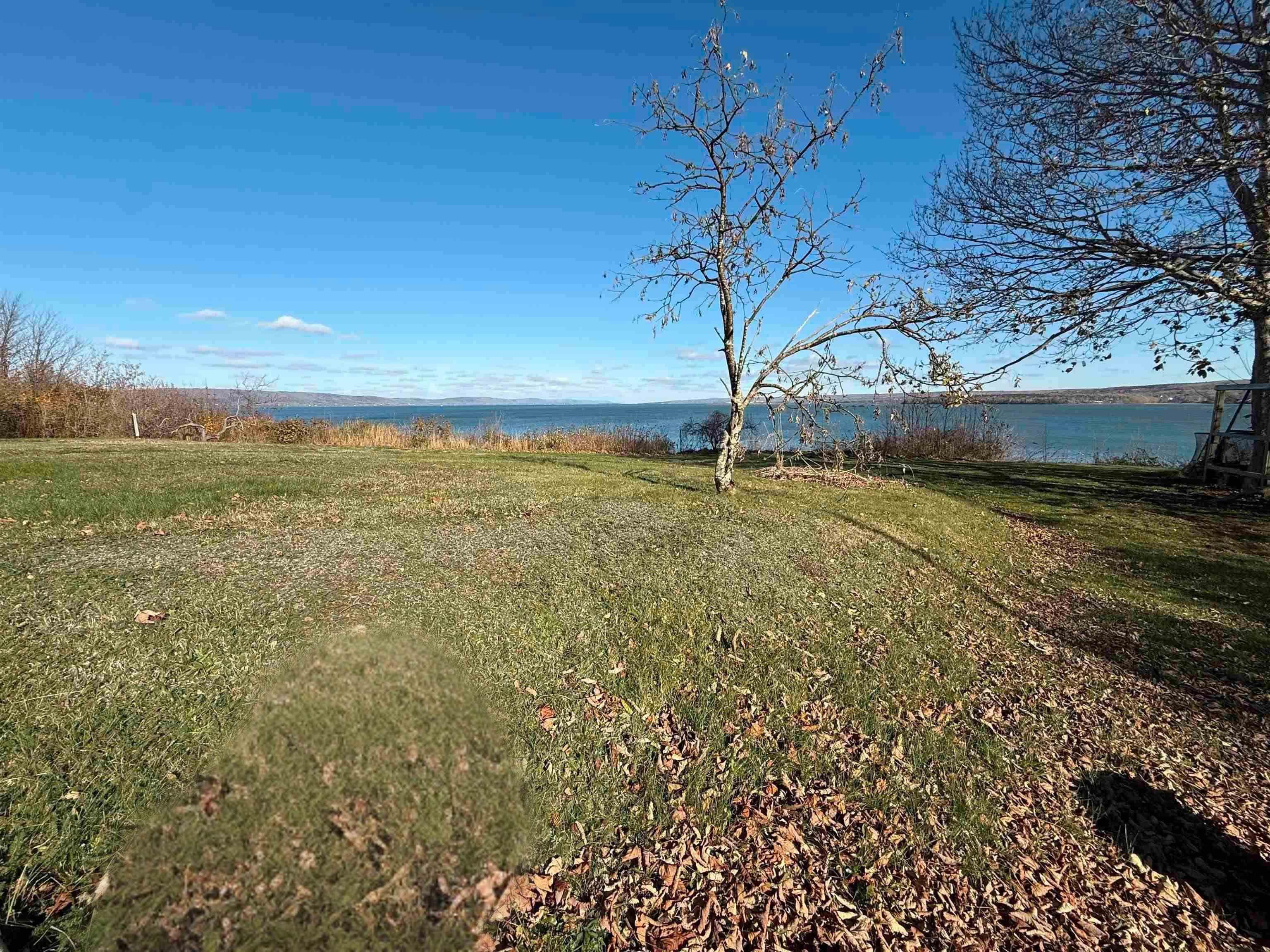 $525,000.00: 42 Montague Row, Digby