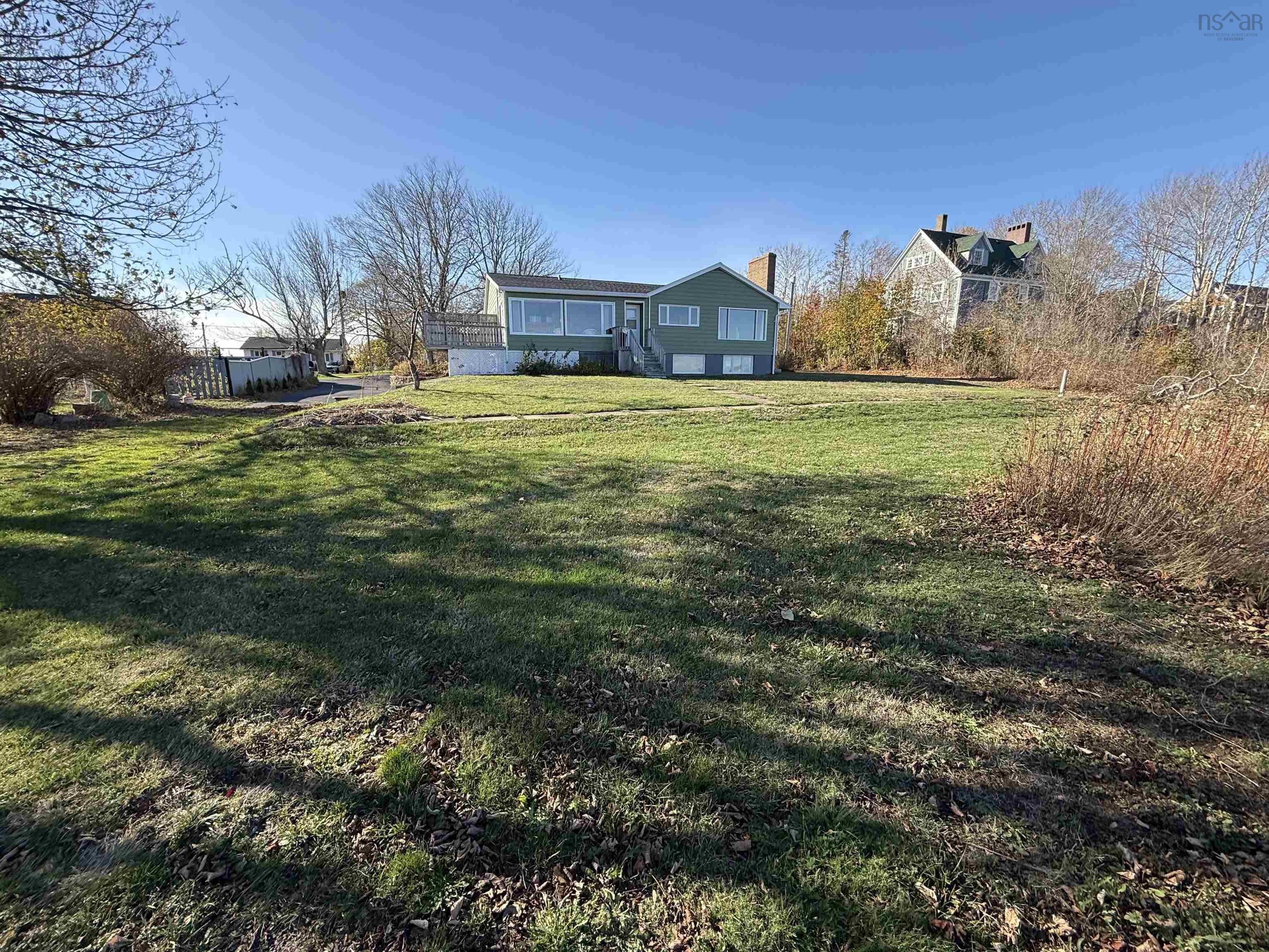 $525,000.00: 42 Montague Row, Digby