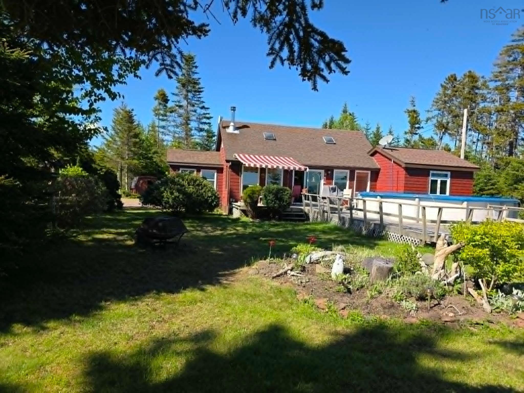 $389,900.00: 251 Bayview Drive, Little Dyke
