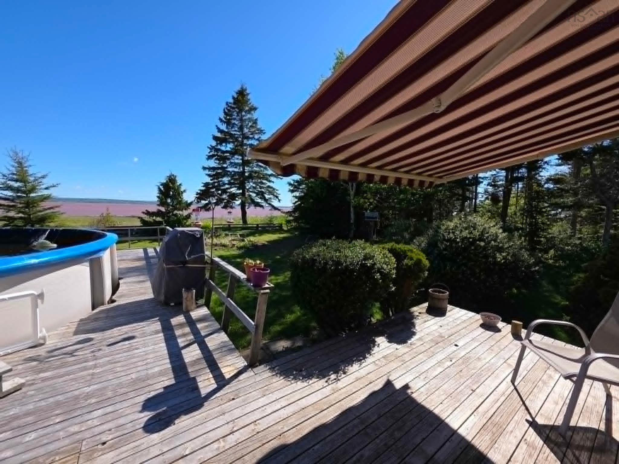 $389,900.00: 251 Bayview Drive, Little Dyke