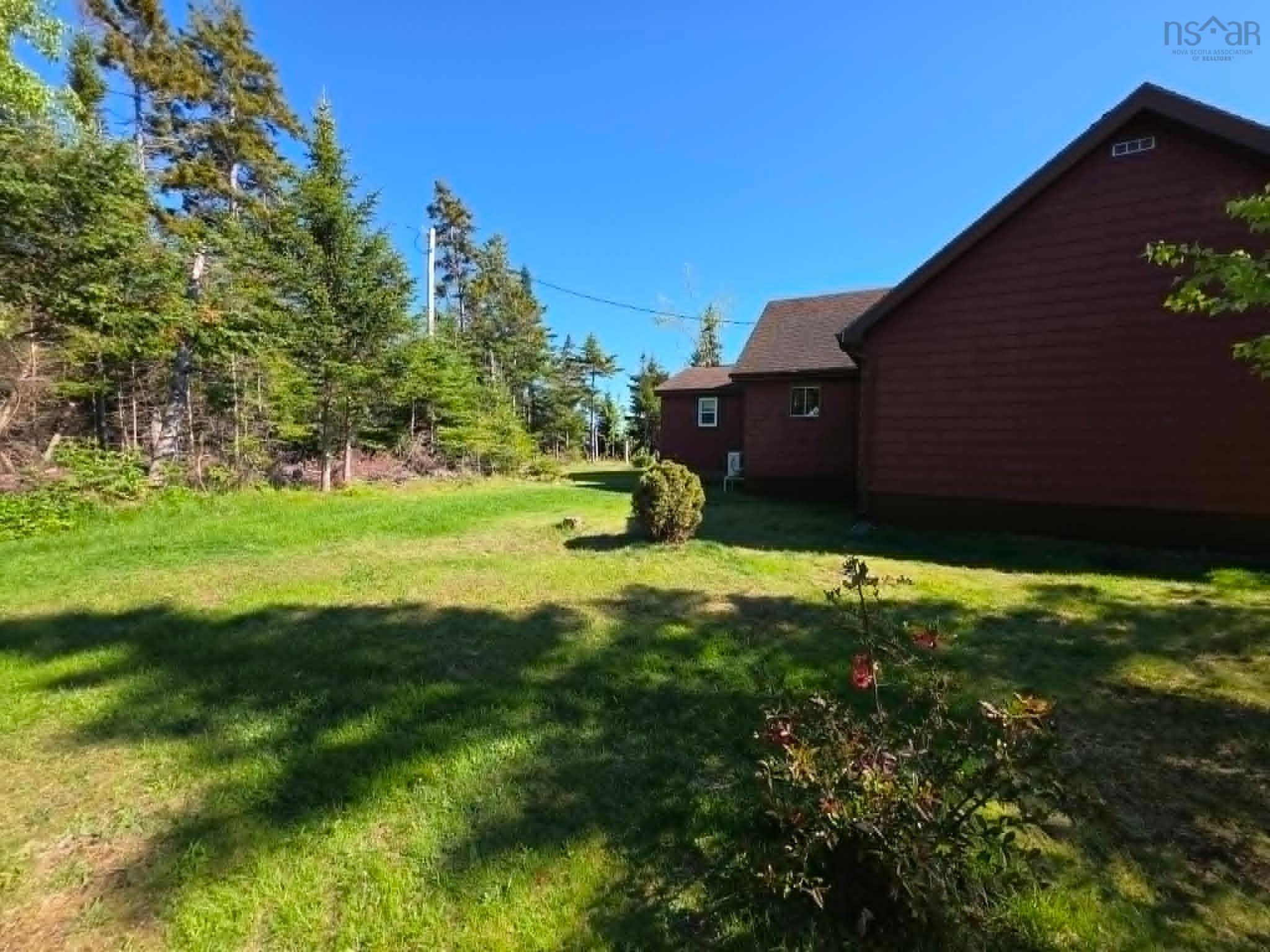 $389,900.00: 251 Bayview Drive, Little Dyke