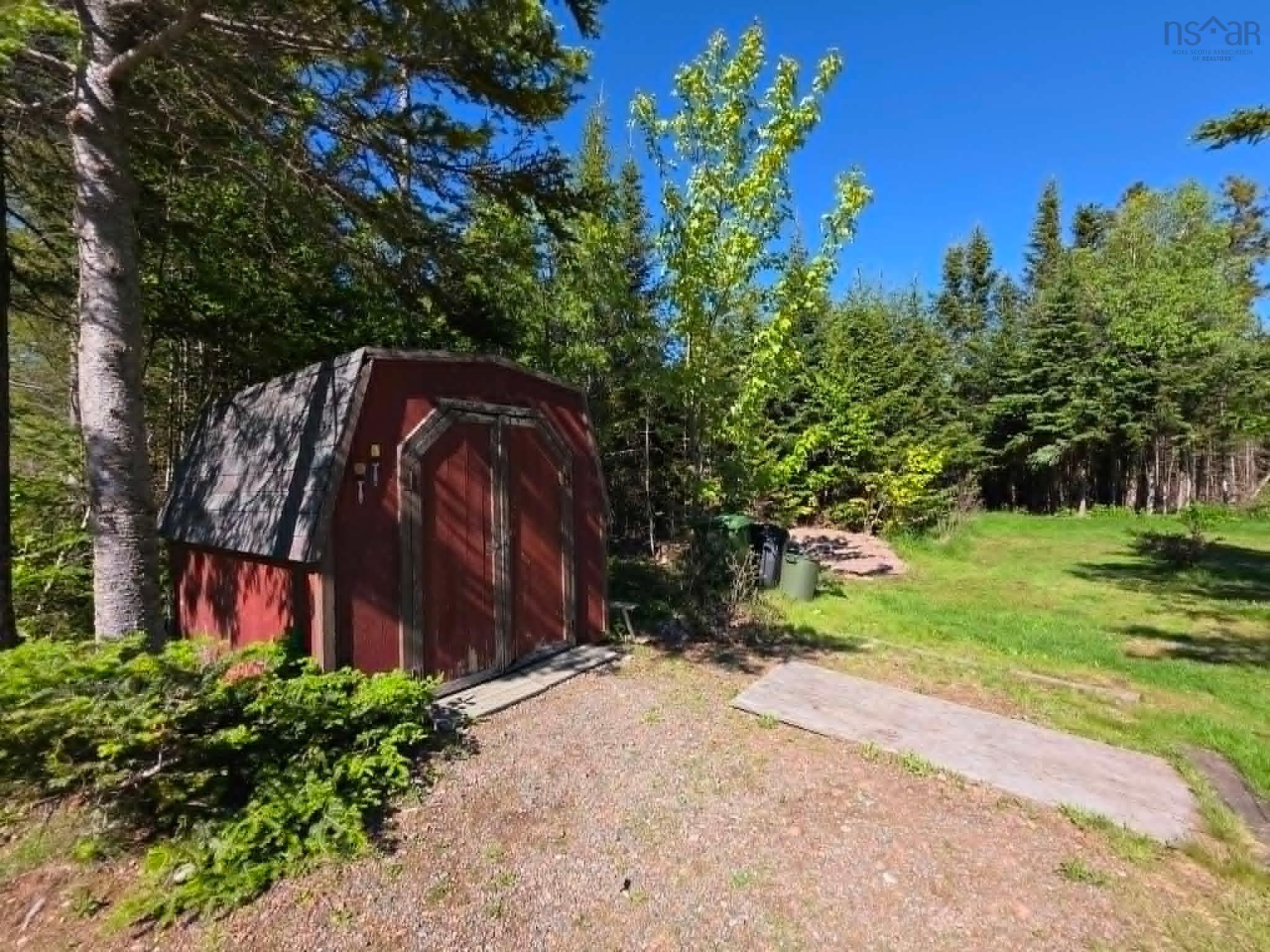 $389,900.00: 251 Bayview Drive, Little Dyke