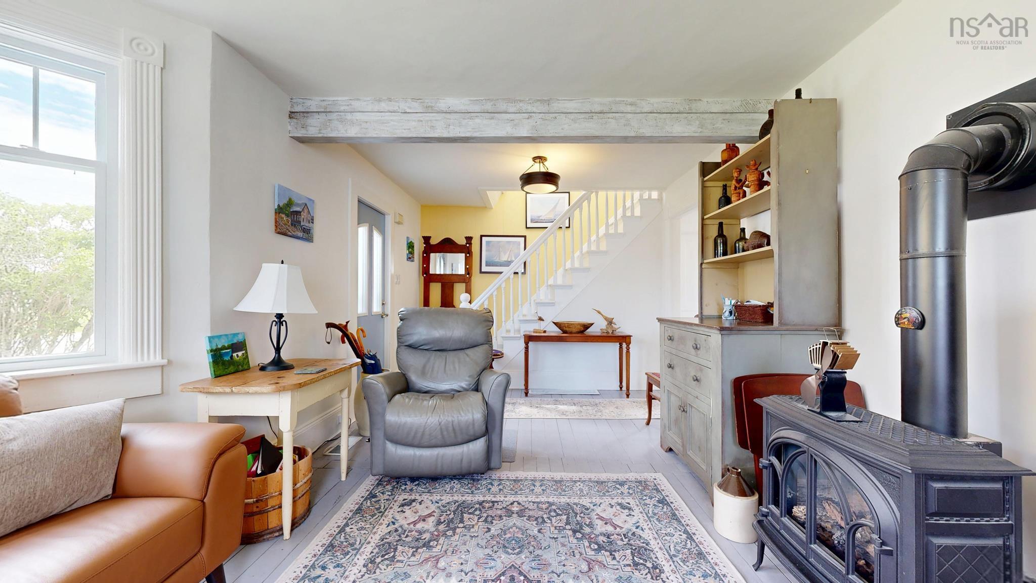 $439,000.00: 14 The Lane, Blue Rocks