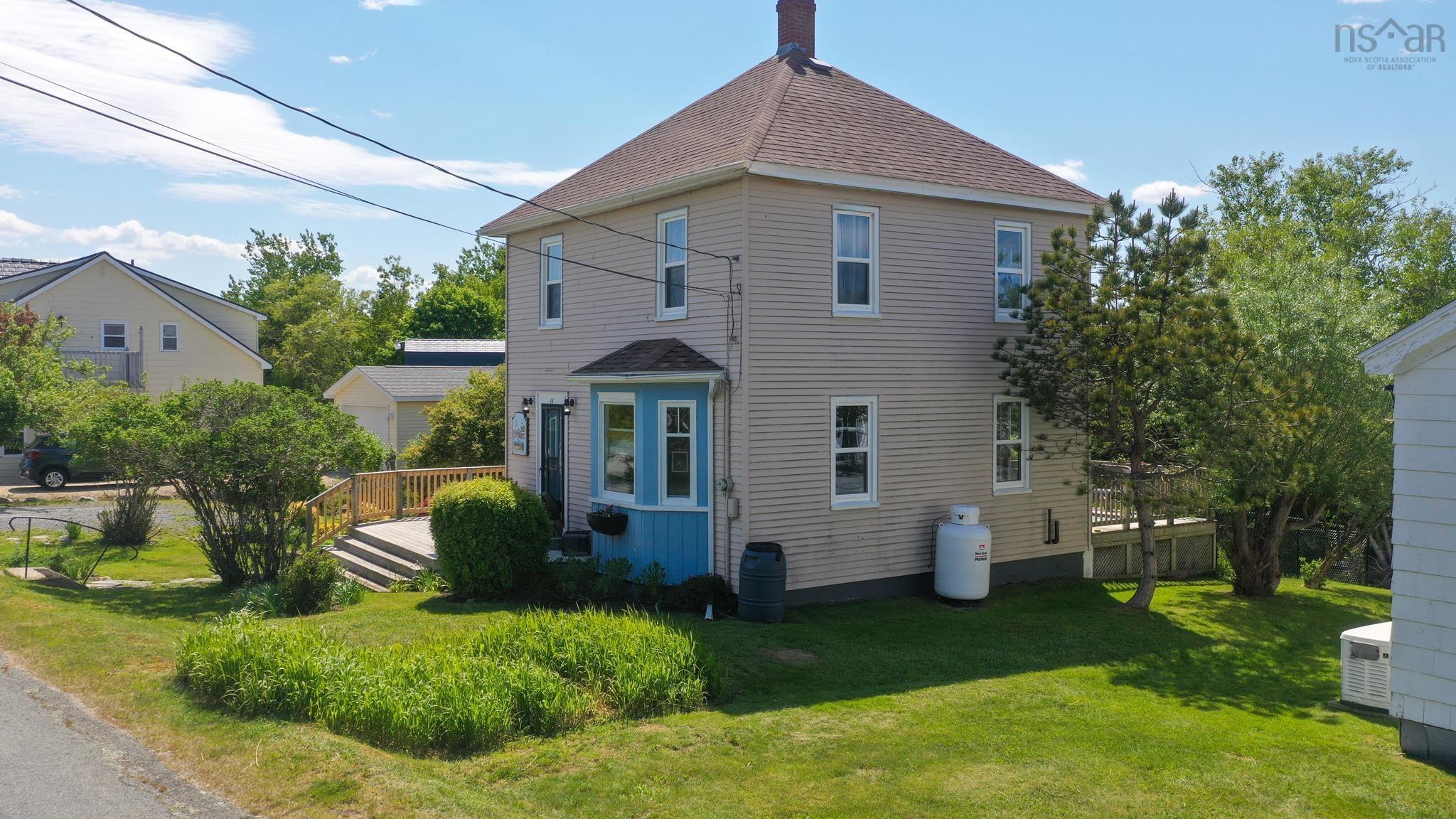 $439,000.00: 14 The Lane, Blue Rocks