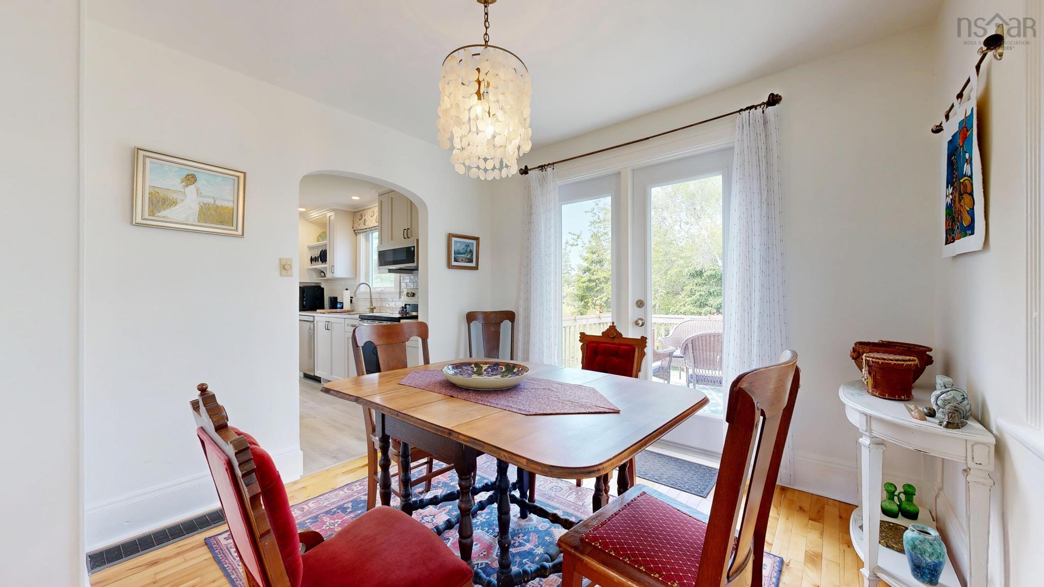$439,000.00: 14 The Lane, Blue Rocks
