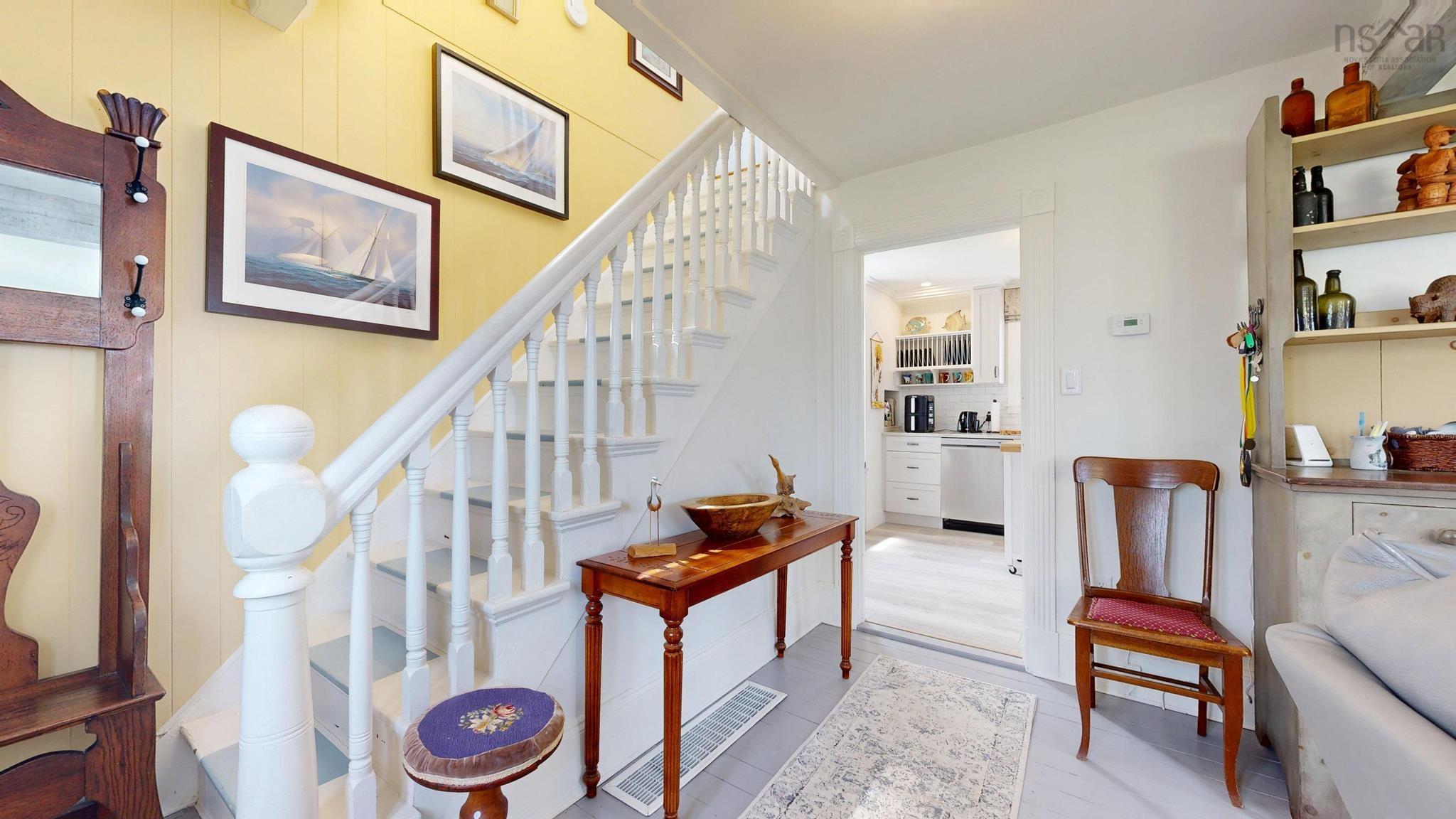 $439,000.00: 14 The Lane, Blue Rocks