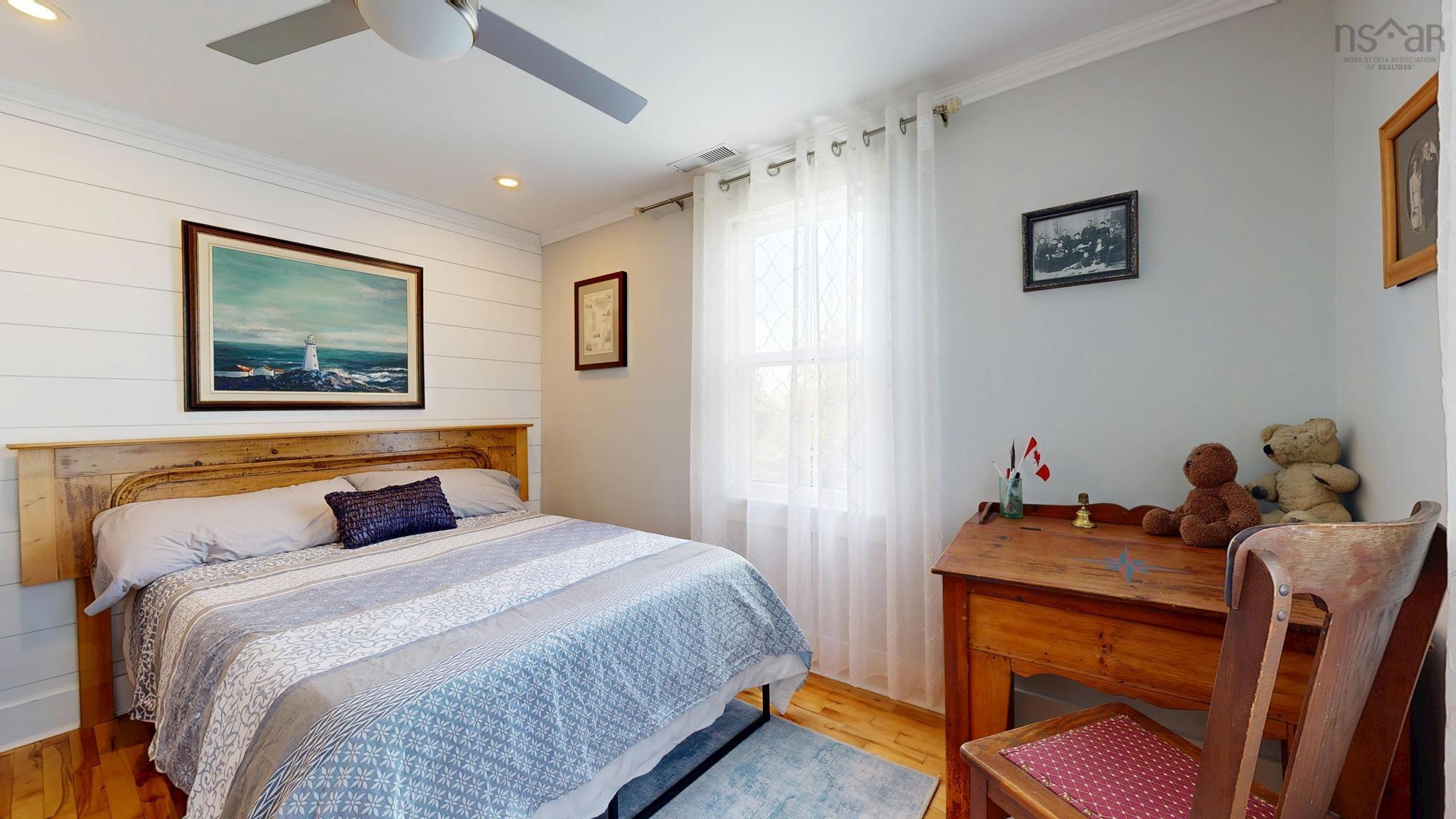 $439,000.00: 14 The Lane, Blue Rocks