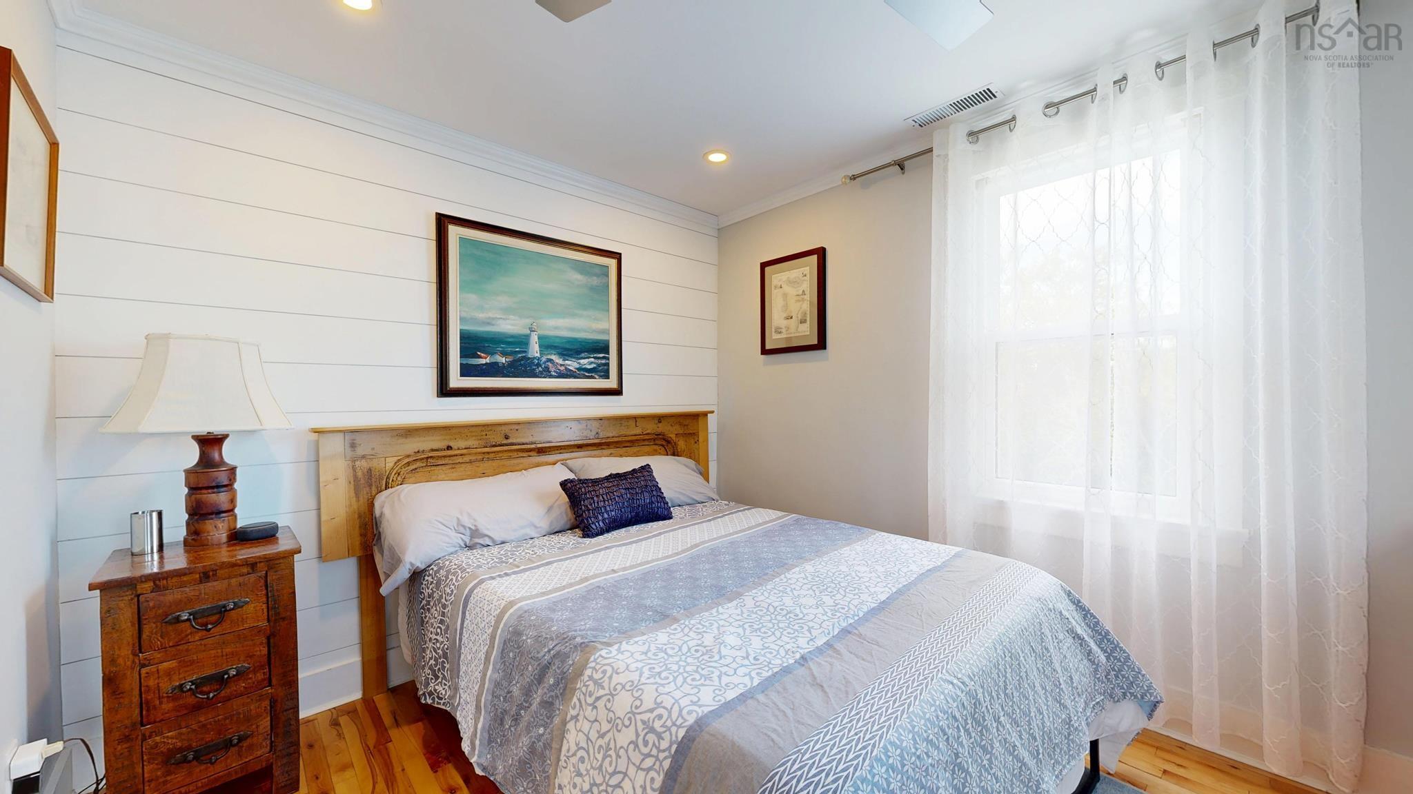 $439,000.00: 14 The Lane, Blue Rocks
