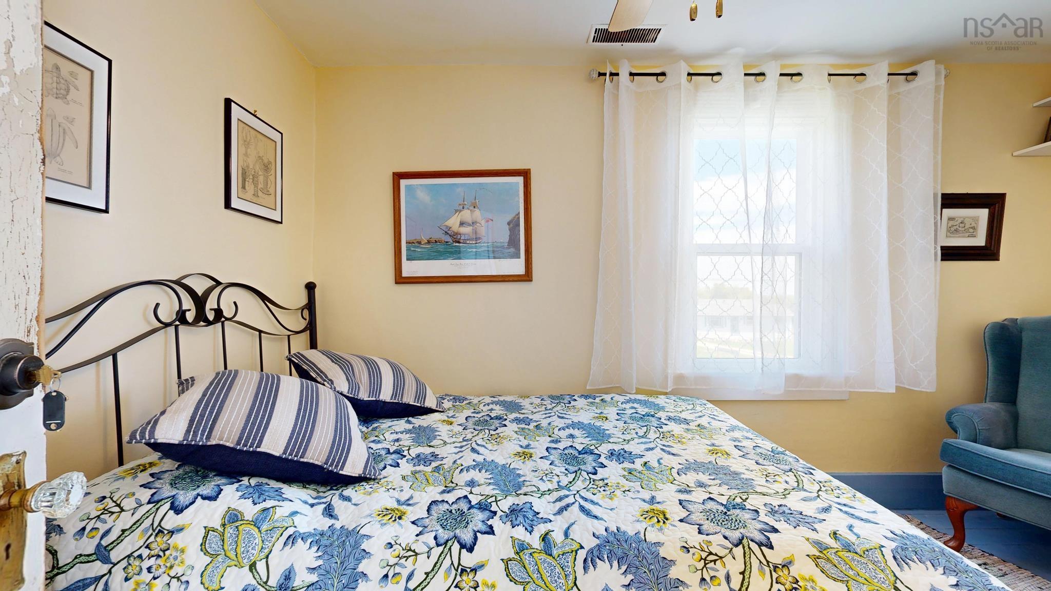 $439,000.00: 14 The Lane, Blue Rocks