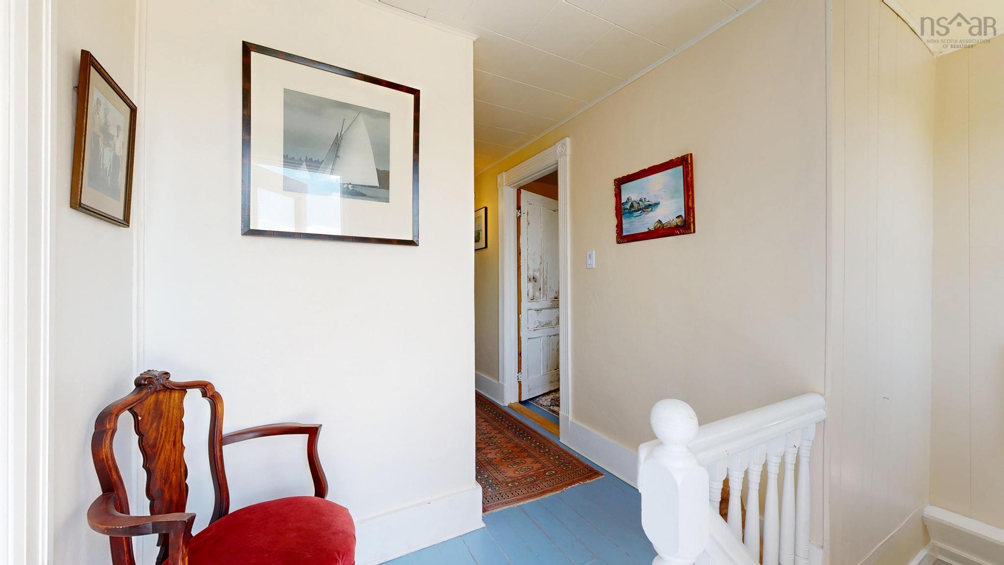 $439,000.00: 14 The Lane, Blue Rocks