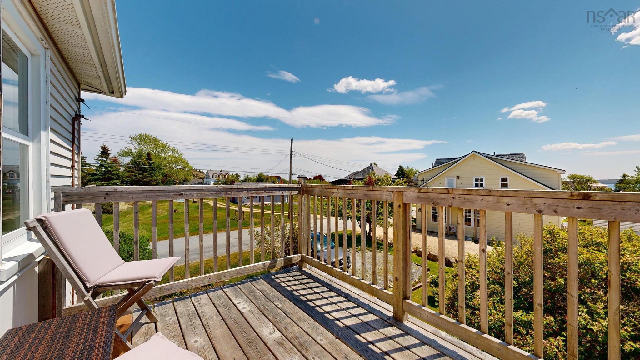 $439,000.00: 14 The Lane, Blue Rocks