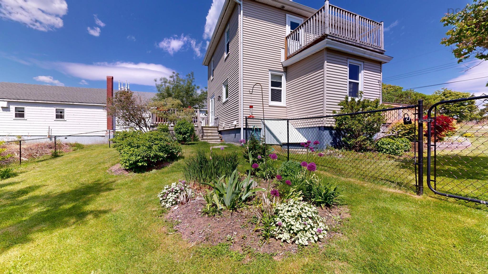 $439,000.00: 14 The Lane, Blue Rocks