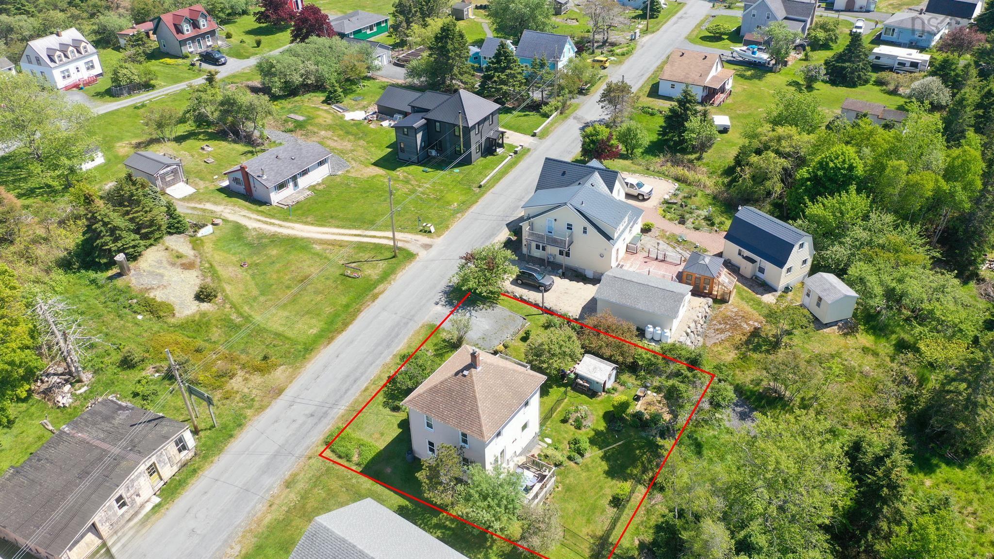 $439,000.00: 14 The Lane, Blue Rocks