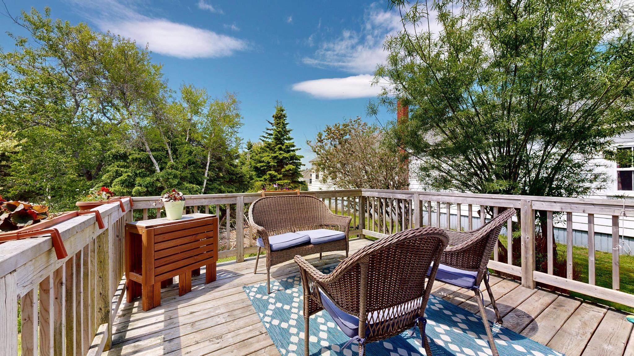 $439,000.00: 14 The Lane, Blue Rocks