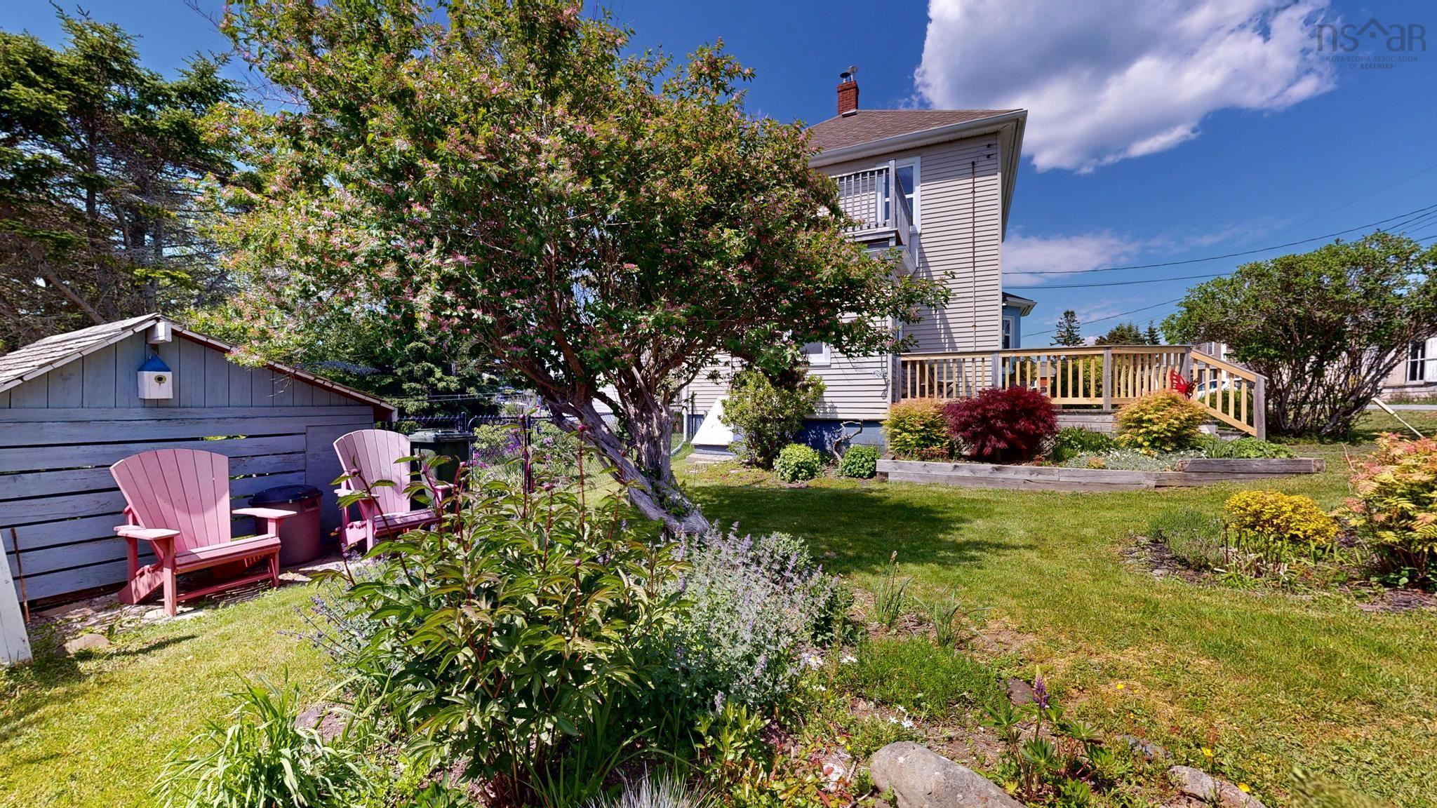 $439,000.00: 14 The Lane, Blue Rocks