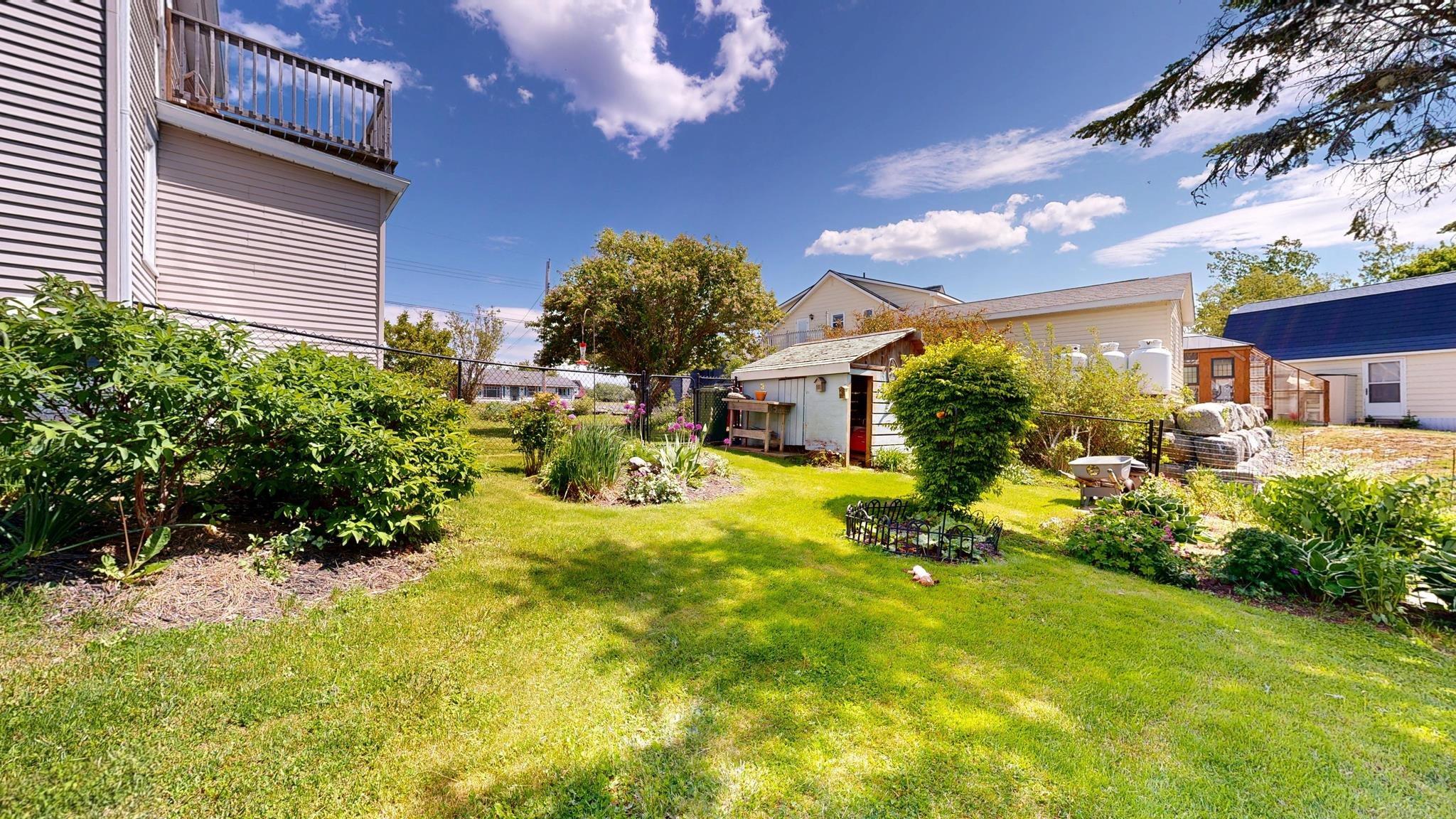 $439,000.00: 14 The Lane, Blue Rocks