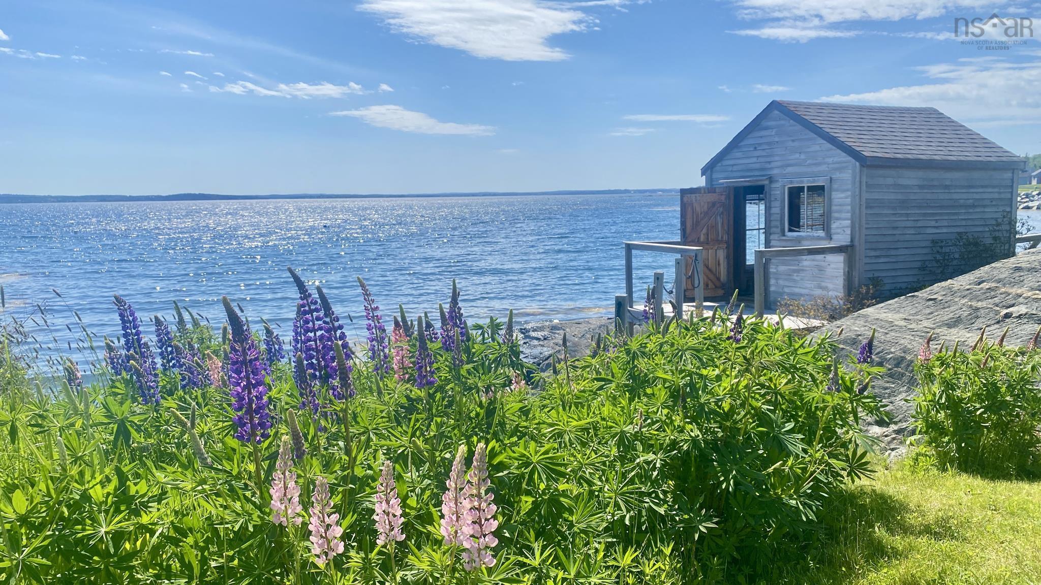 $439,000.00: 14 The Lane, Blue Rocks