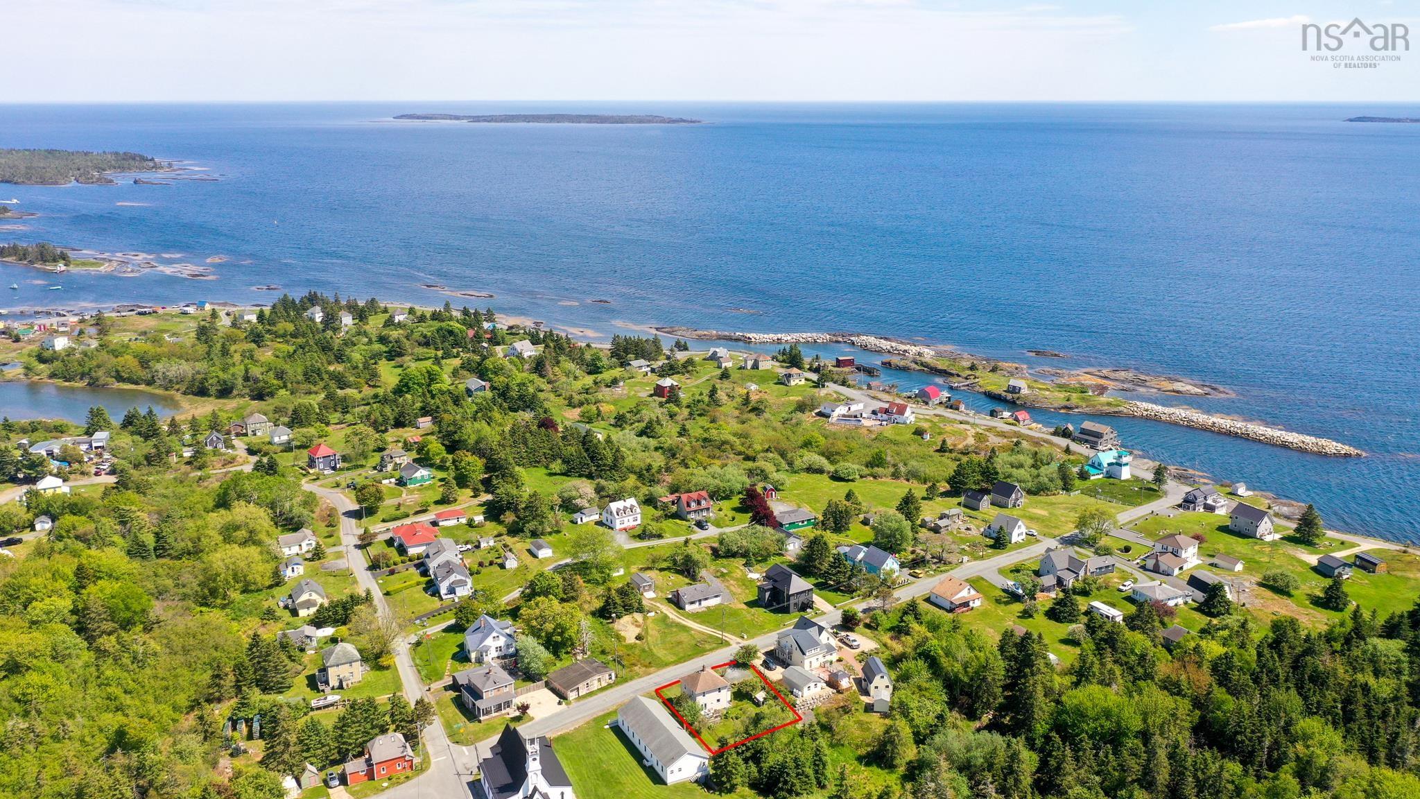 $439,000.00: 14 The Lane, Blue Rocks