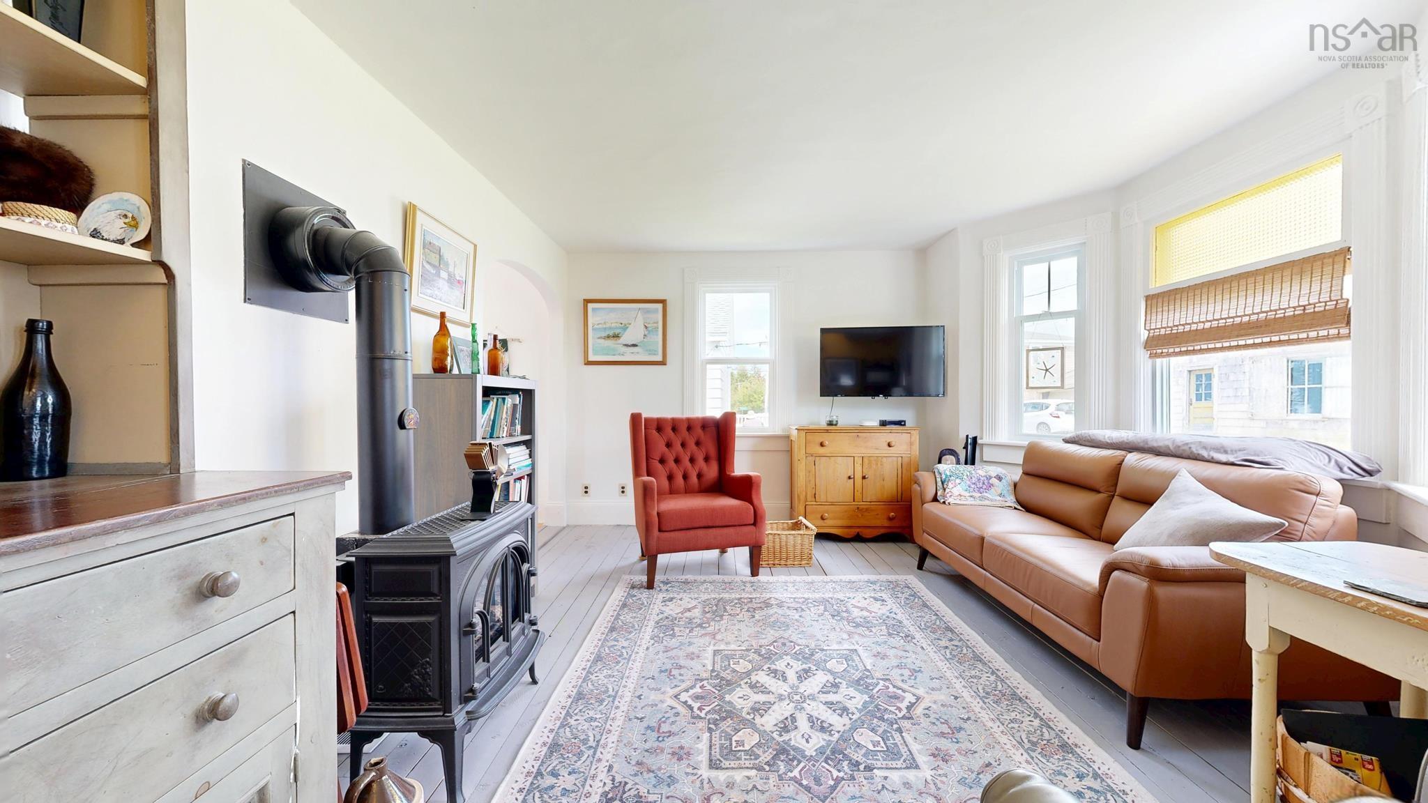 $439,000.00: 14 The Lane, Blue Rocks