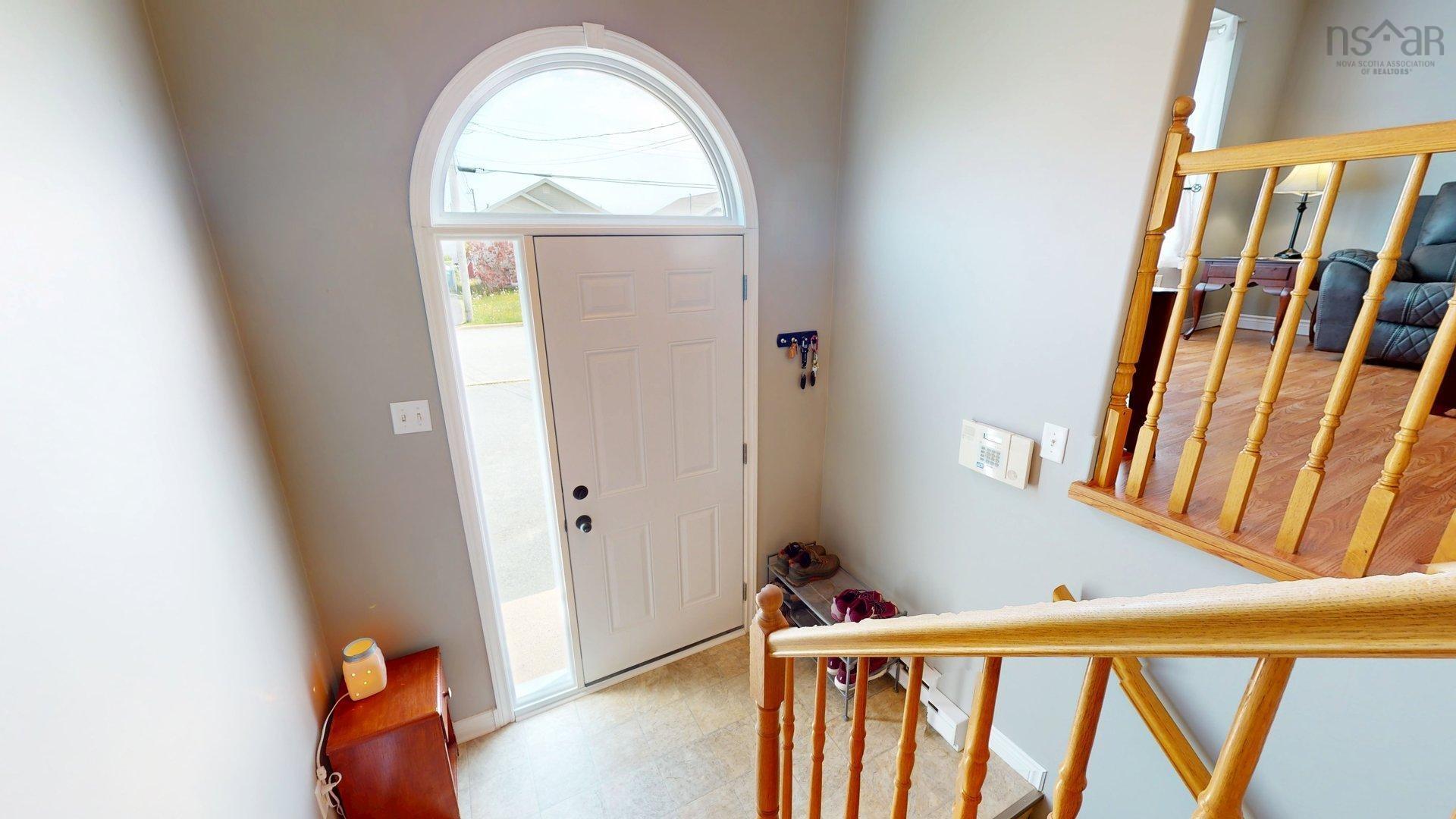 $449,900.00: 54 Serop Crescent, Eastern Passage