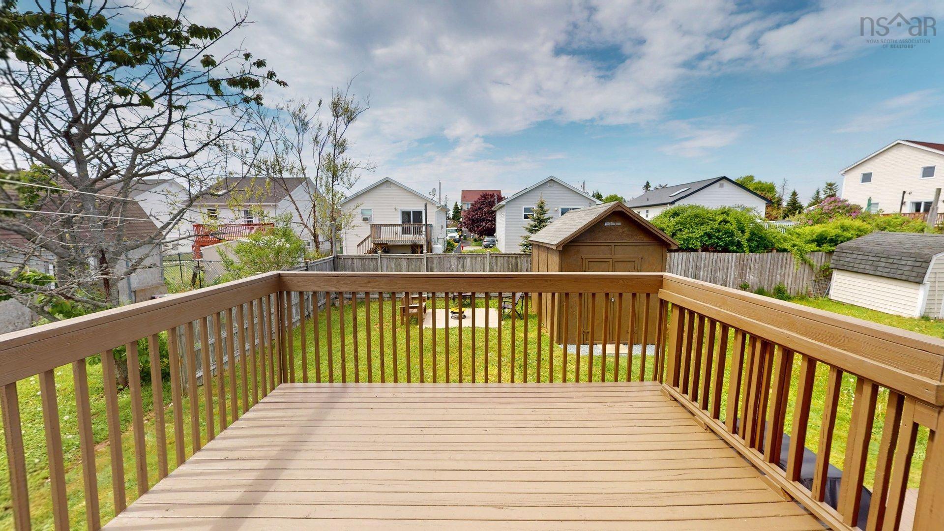$449,900.00: 54 Serop Crescent, Eastern Passage
