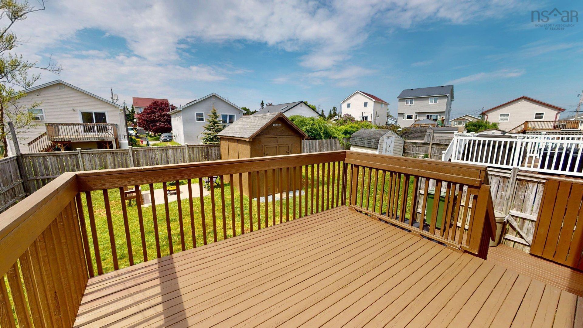 $449,900.00: 54 Serop Crescent, Eastern Passage