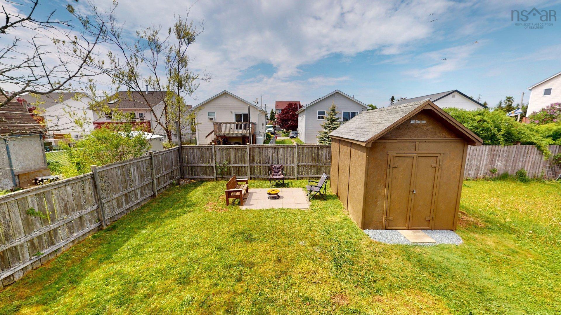 $449,900.00: 54 Serop Crescent, Eastern Passage