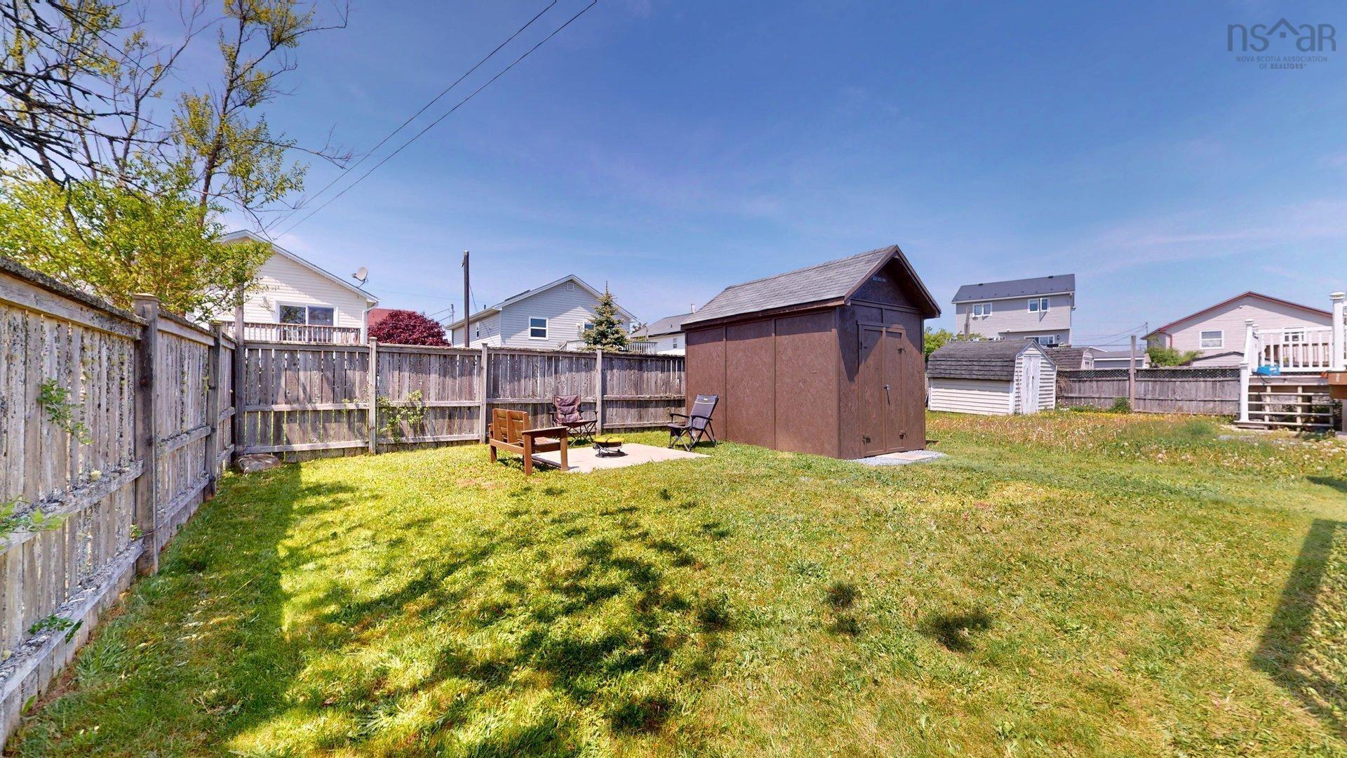$449,900.00: 54 Serop Crescent, Eastern Passage