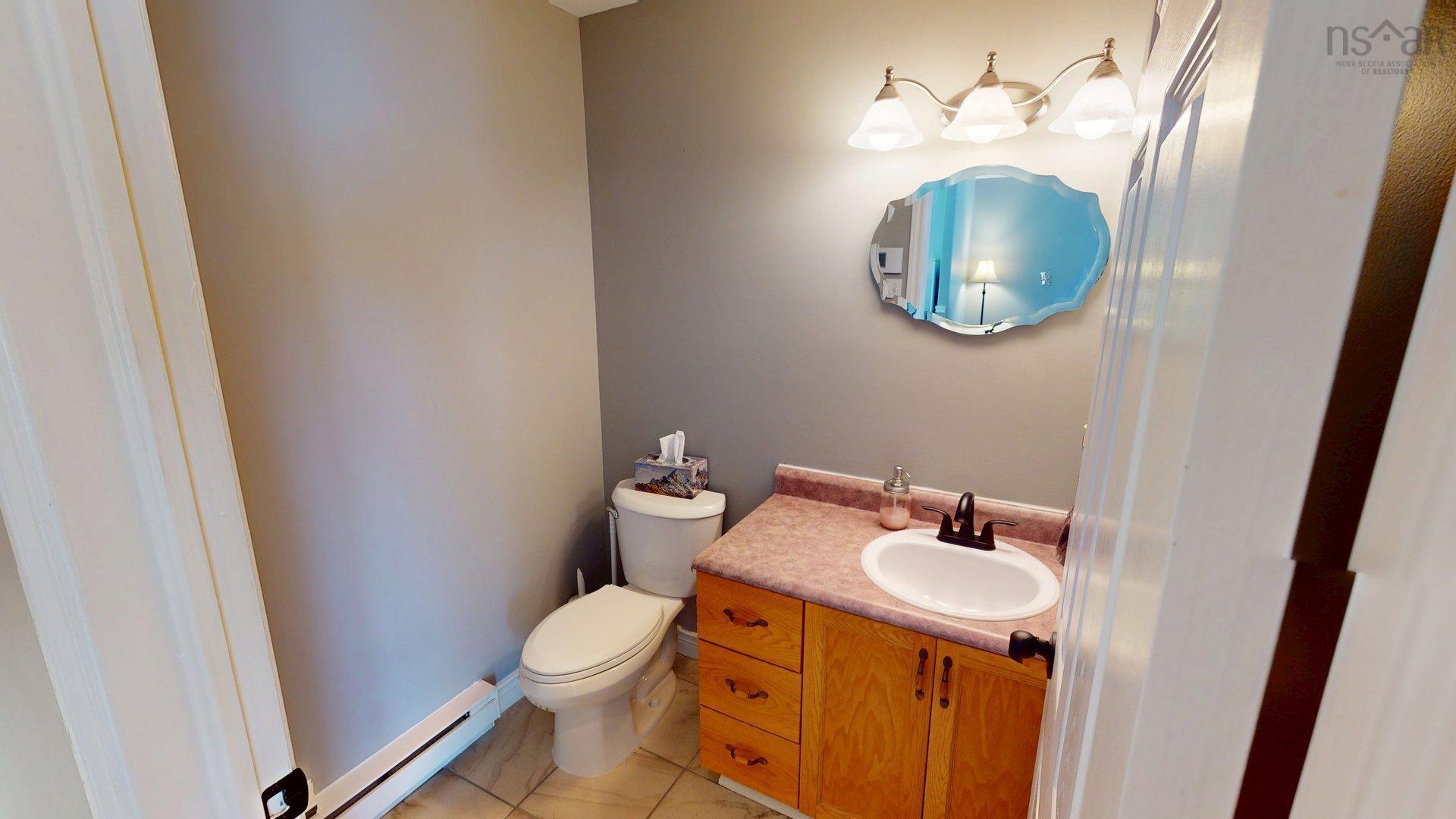 $449,900.00: 54 Serop Crescent, Eastern Passage