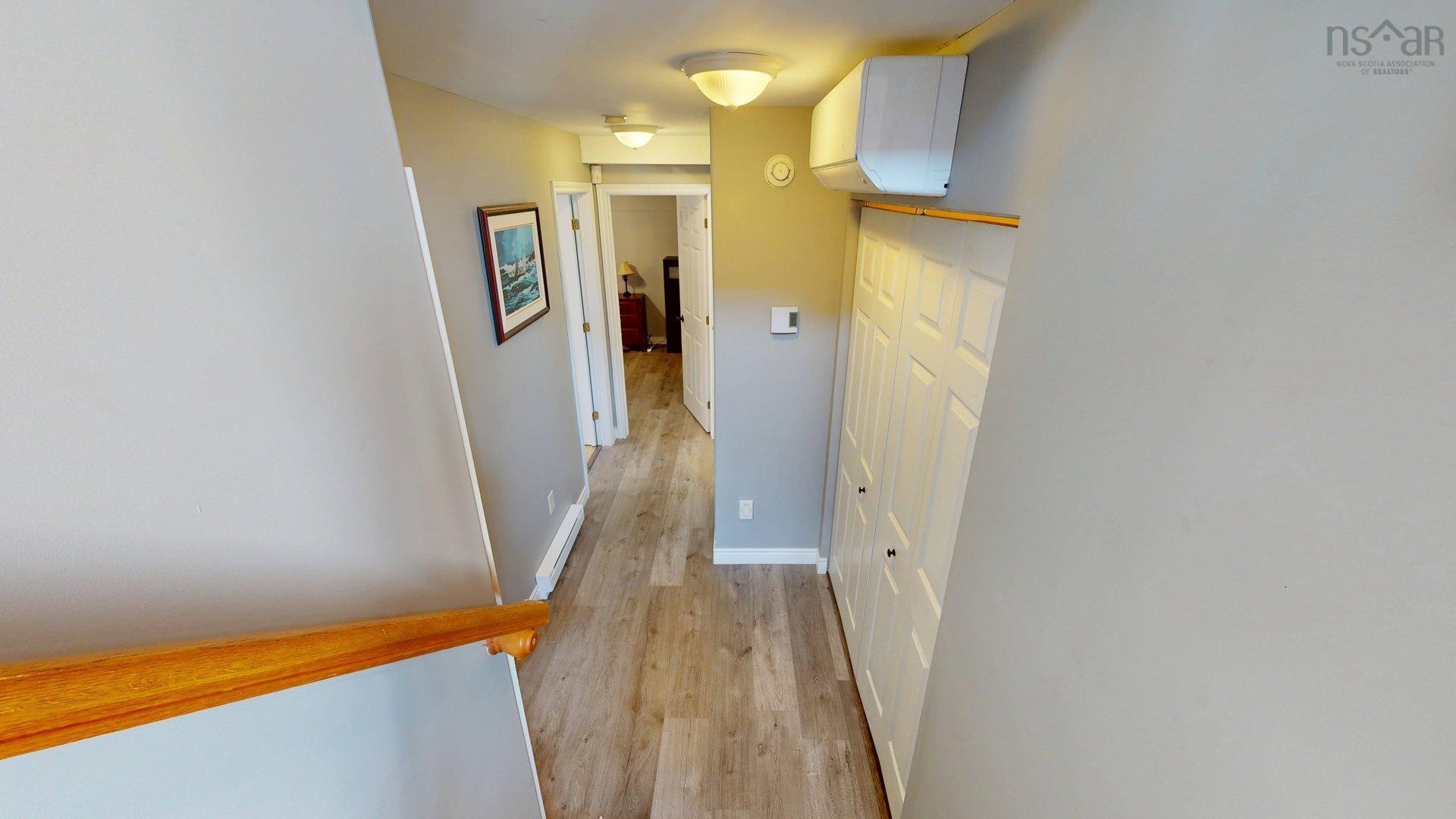 $449,900.00: 54 Serop Crescent, Eastern Passage