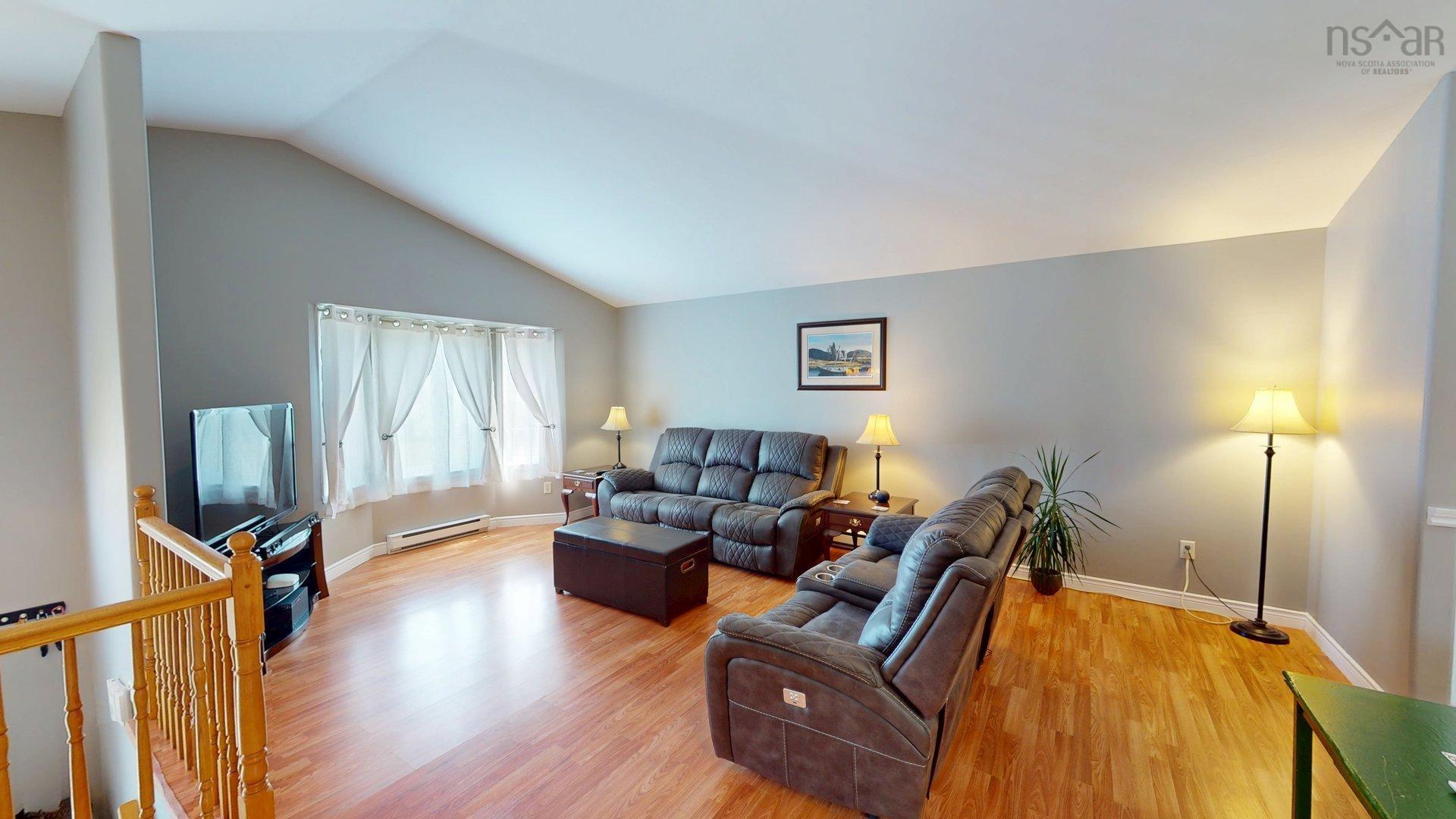 $449,900.00: 54 Serop Crescent, Eastern Passage