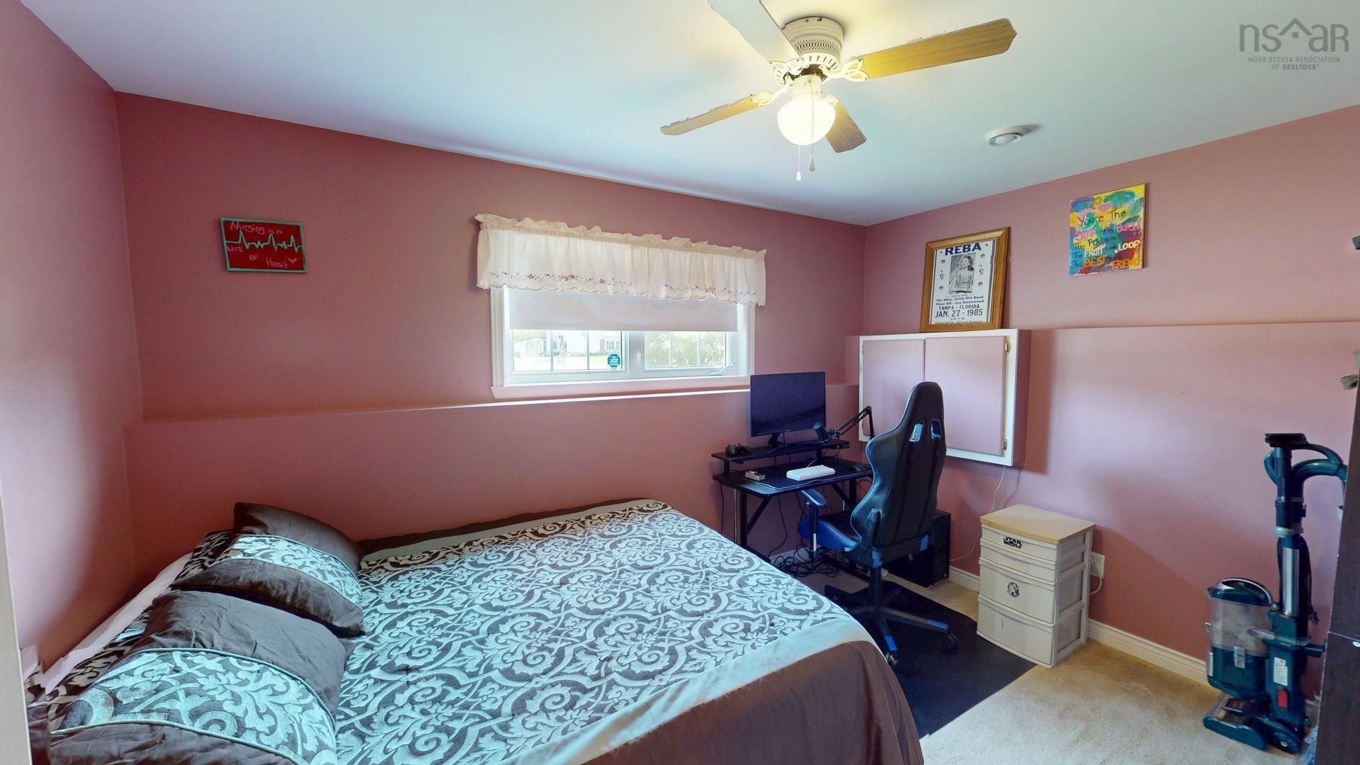 $449,900.00: 54 Serop Crescent, Eastern Passage