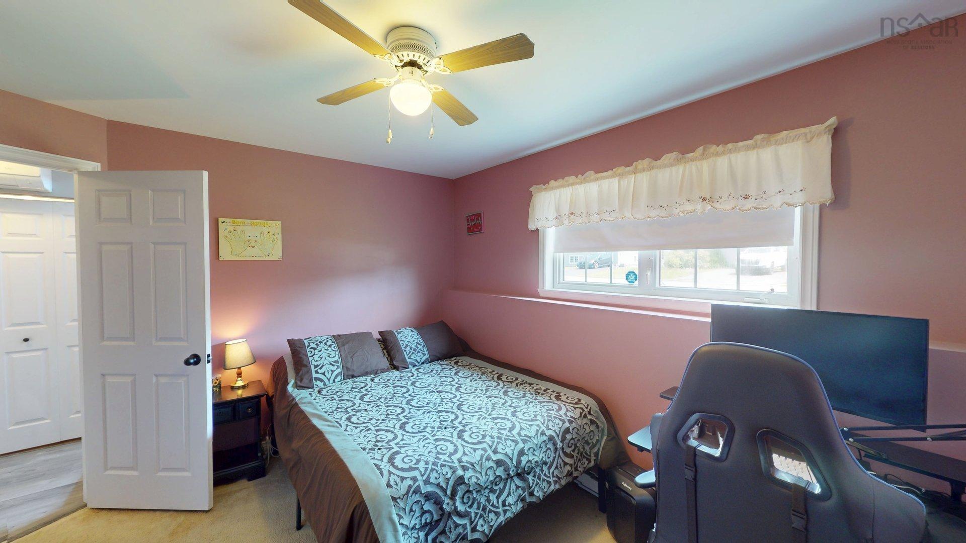 $449,900.00: 54 Serop Crescent, Eastern Passage