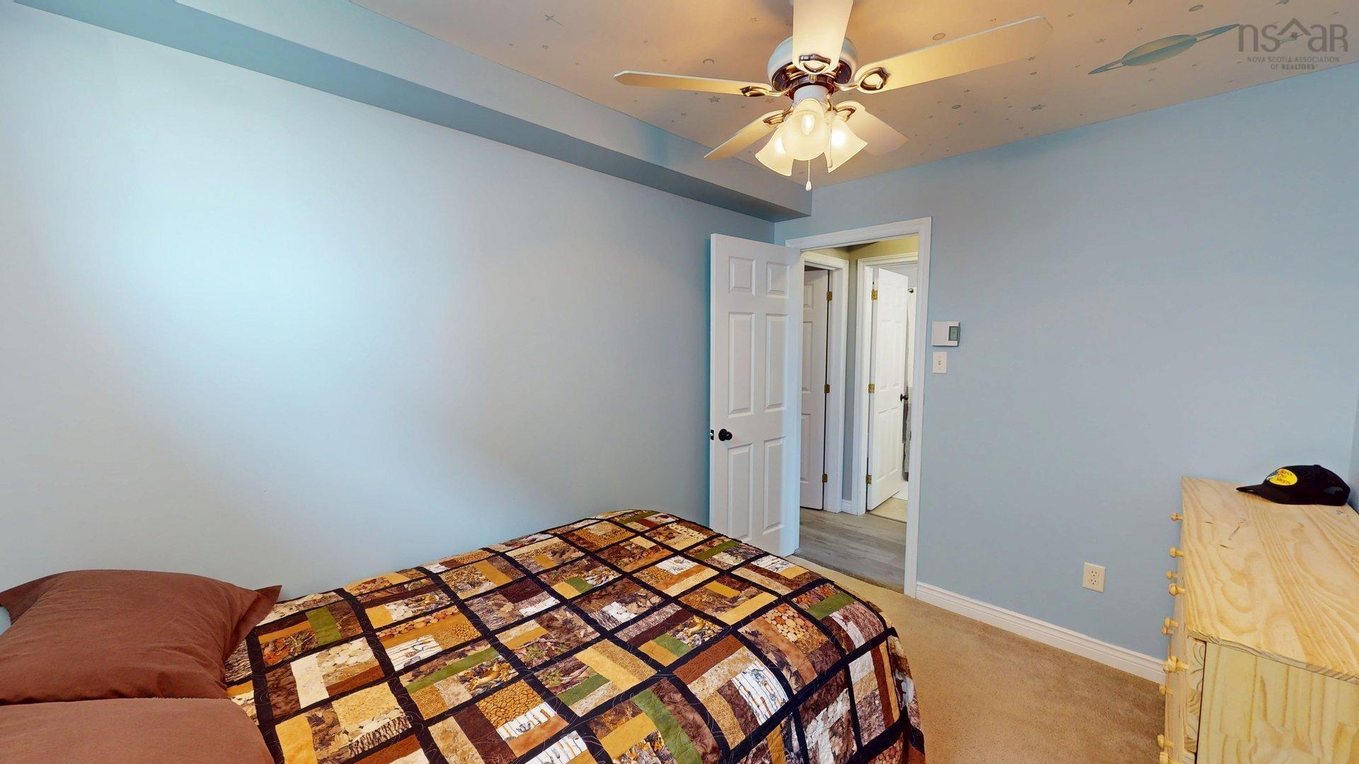 $449,900.00: 54 Serop Crescent, Eastern Passage