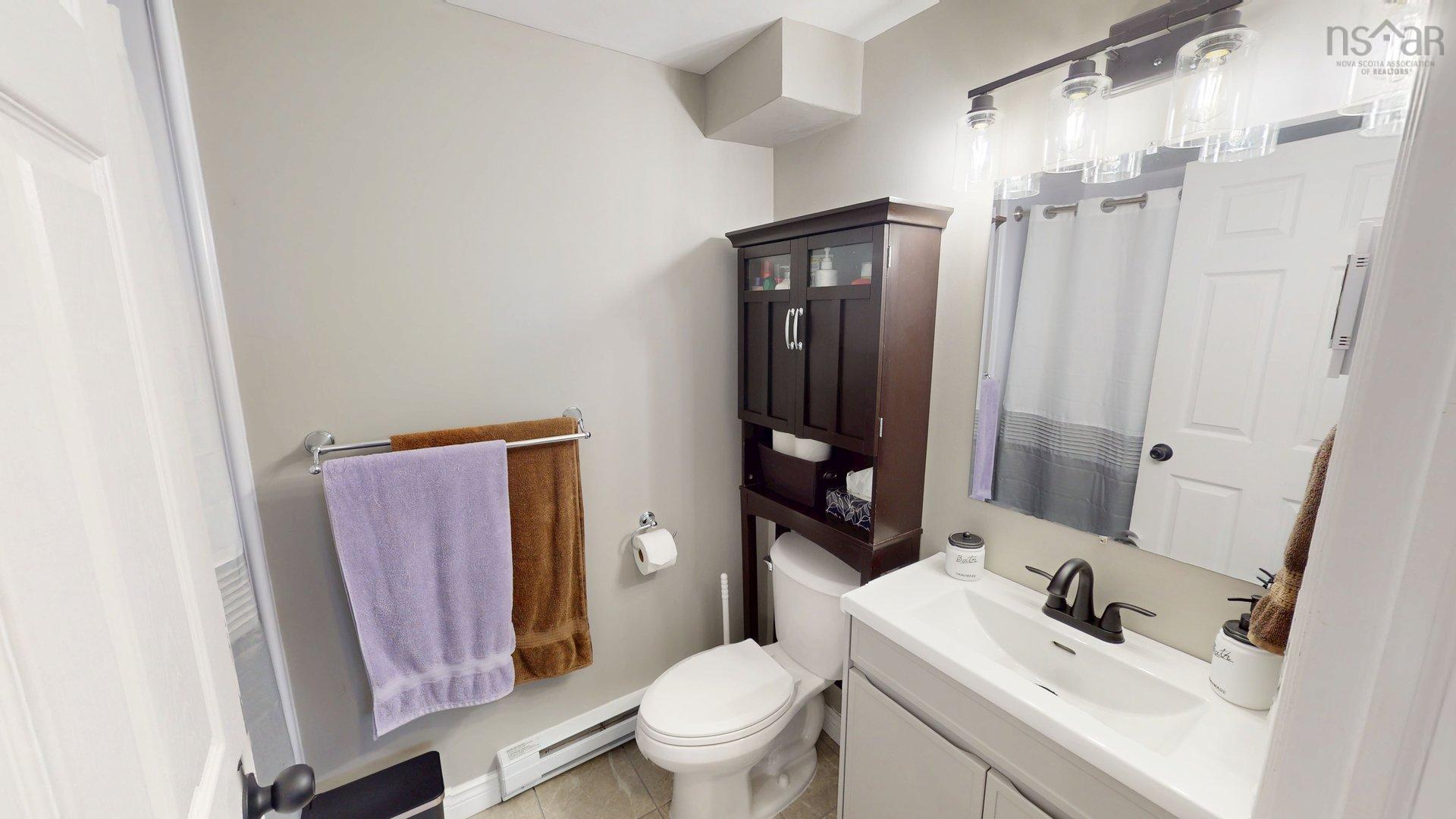$449,900.00: 54 Serop Crescent, Eastern Passage