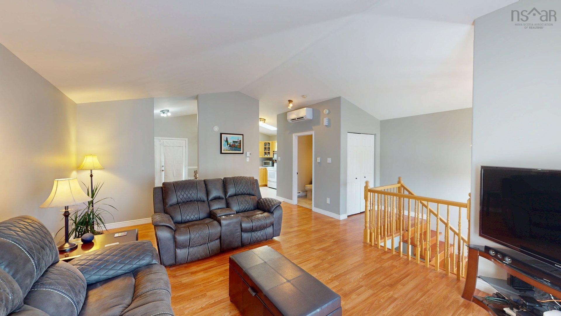 $449,900.00: 54 Serop Crescent, Eastern Passage