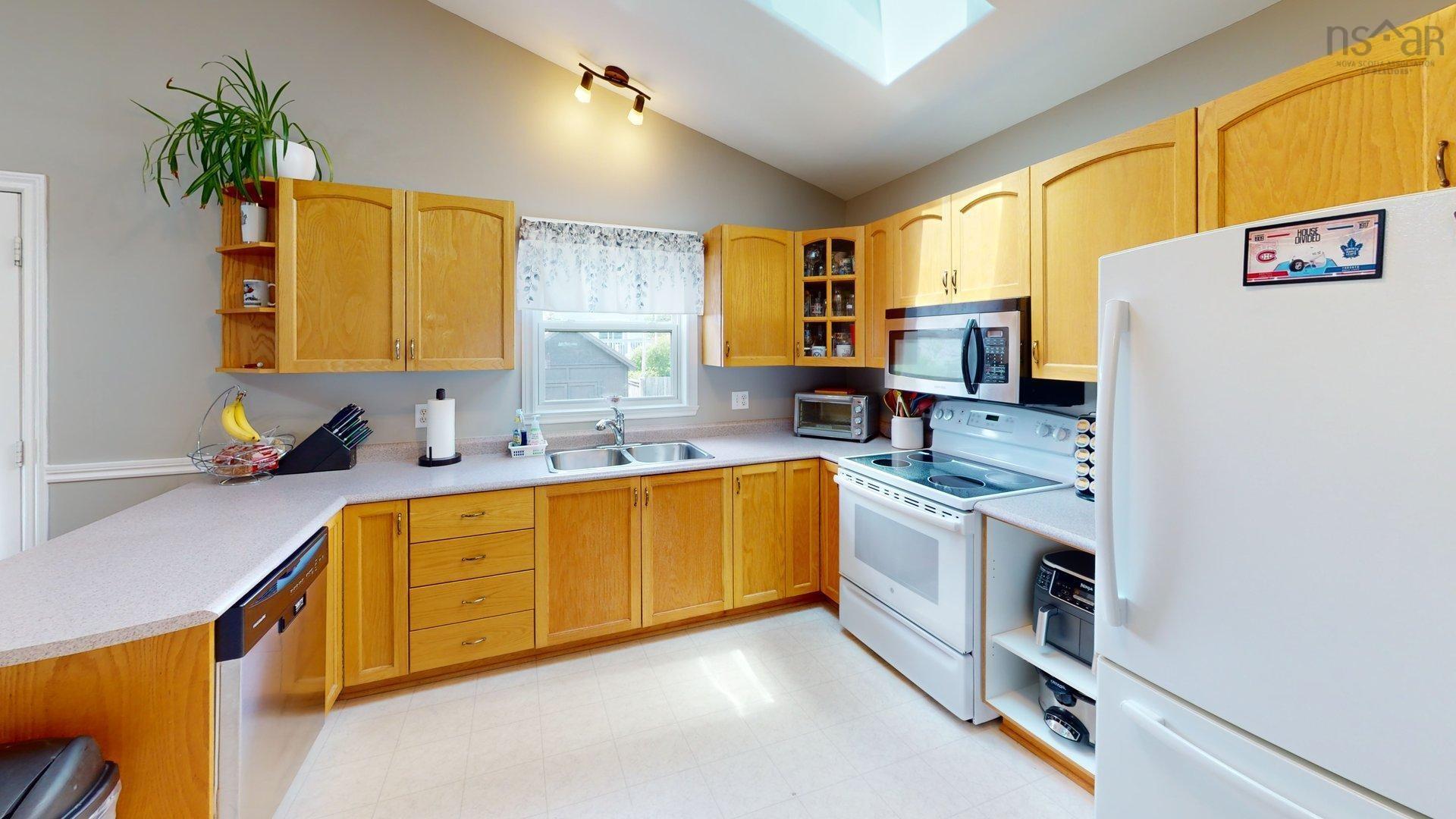 $449,900.00: 54 Serop Crescent, Eastern Passage