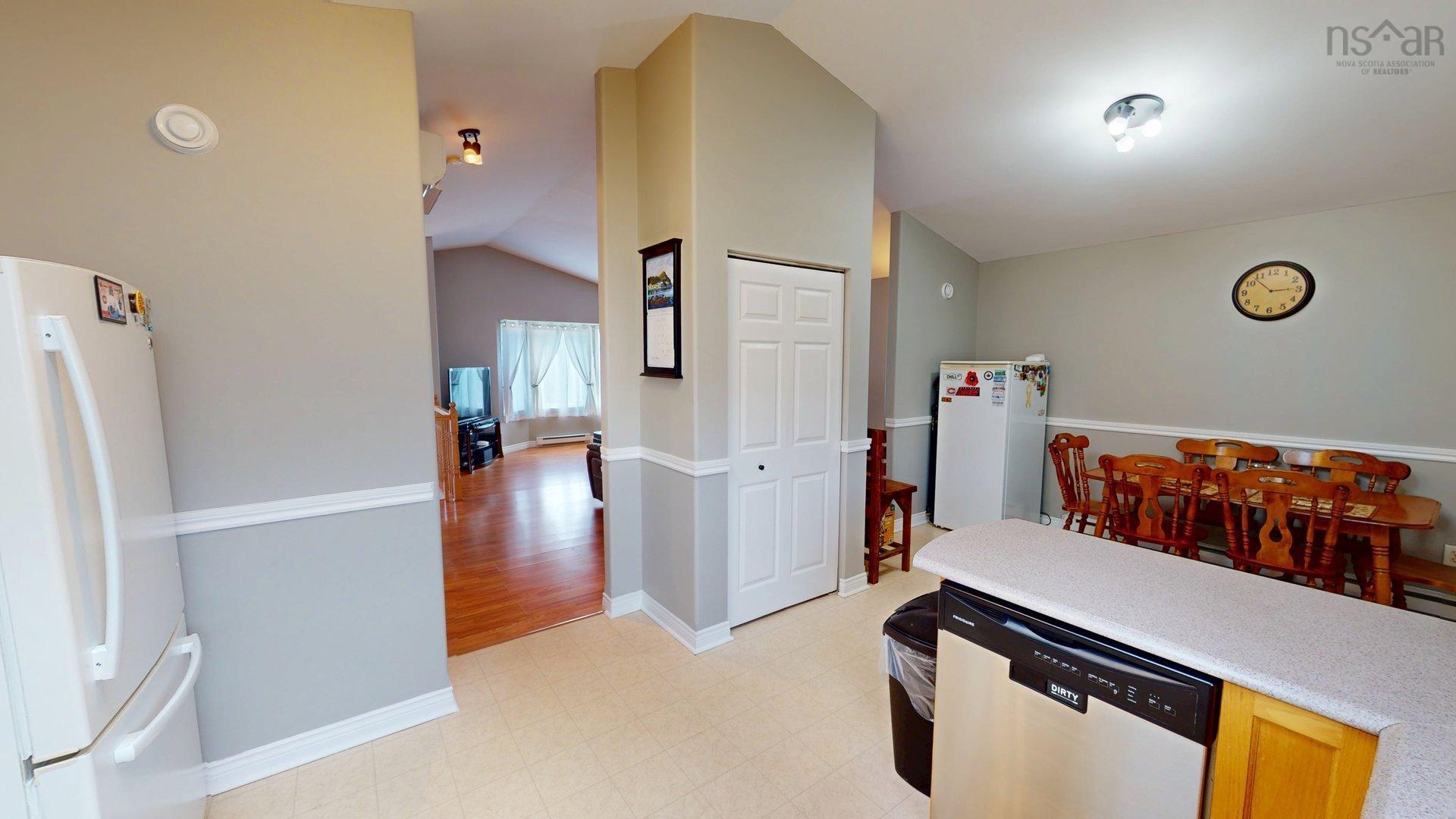 $449,900.00: 54 Serop Crescent, Eastern Passage