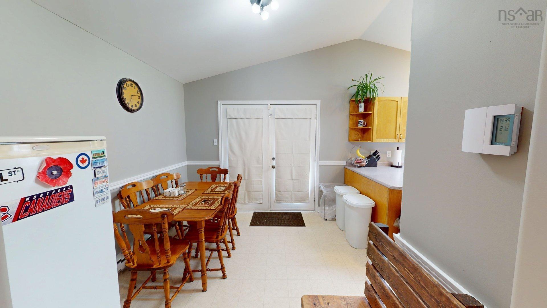$449,900.00: 54 Serop Crescent, Eastern Passage