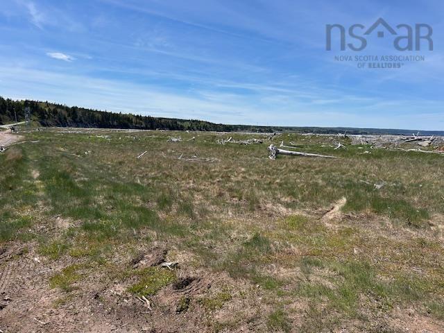 $89,000.00: Sand Point Road, Sand Point