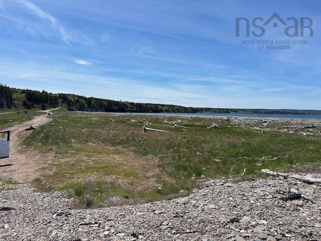 $89,000.00: Sand Point Road, Sand Point