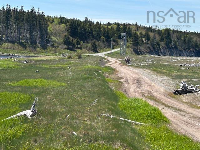 $89,000.00: Sand Point Road, Sand Point