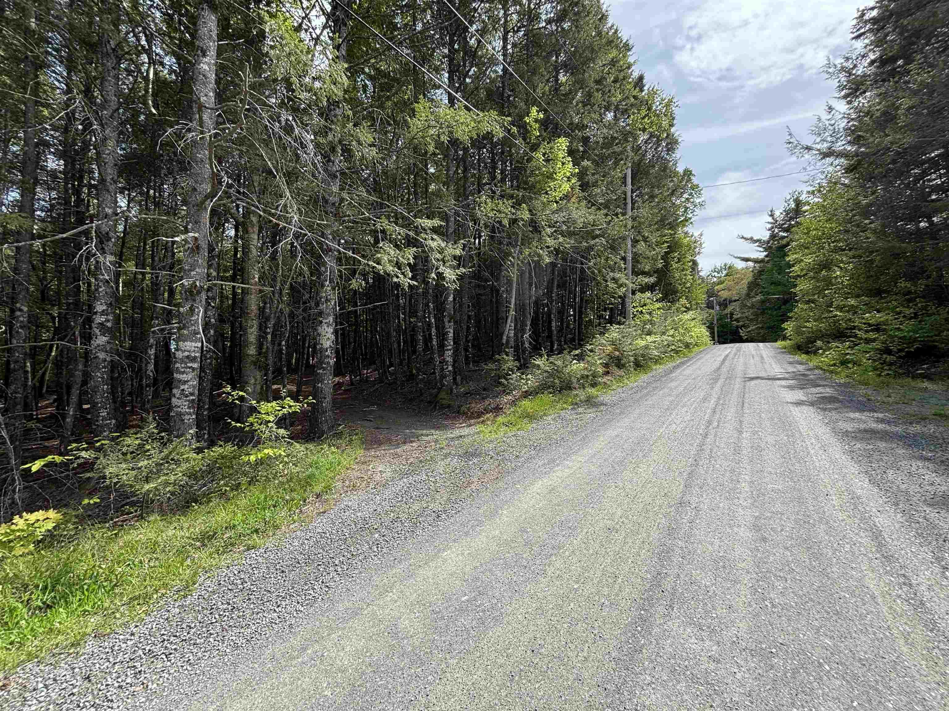 $34,900.00: Lot 17 Bruhm Lane, Middle New Cornwall