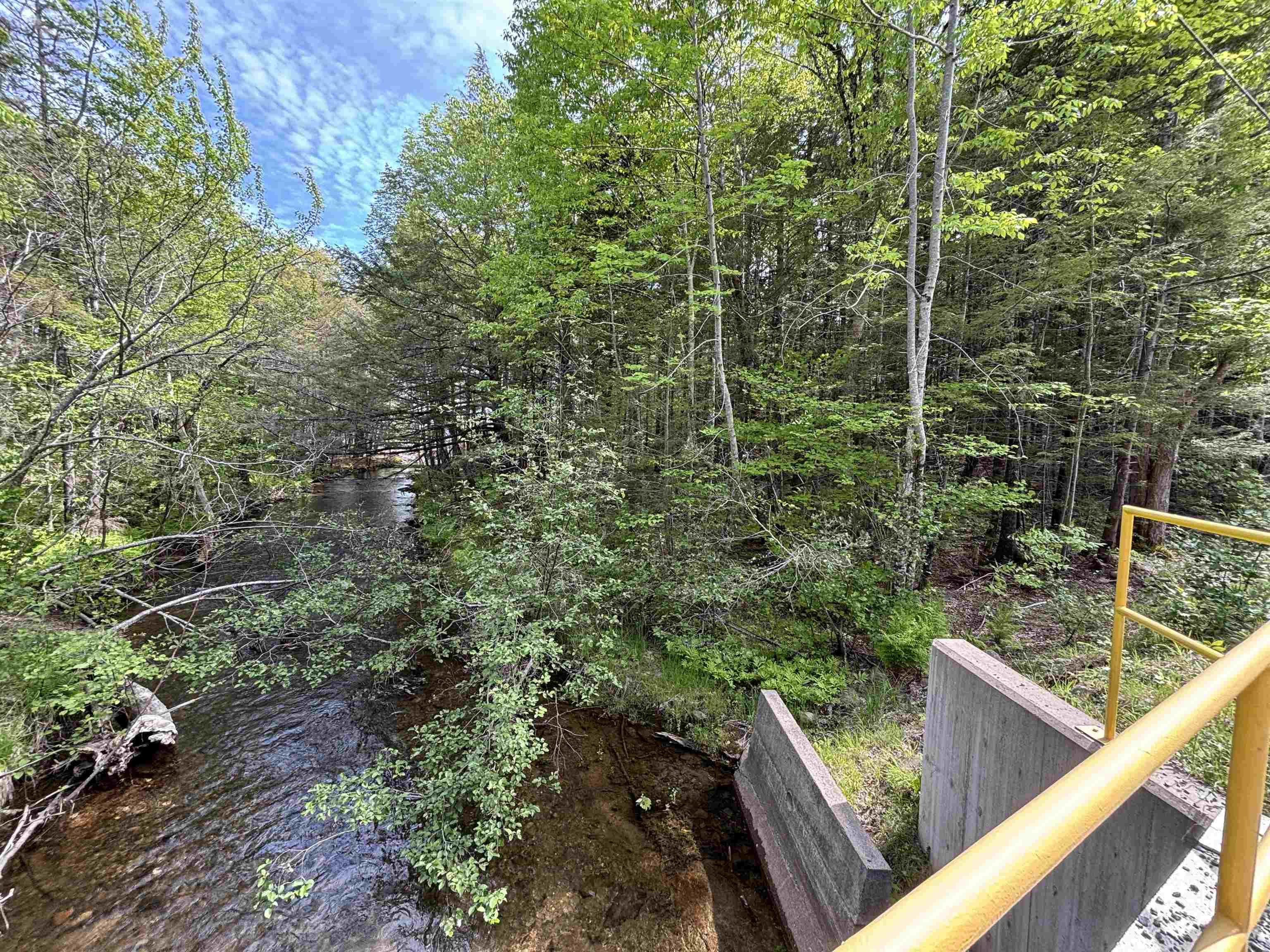 $34,900.00: Lot 17 Bruhm Lane, Middle New Cornwall