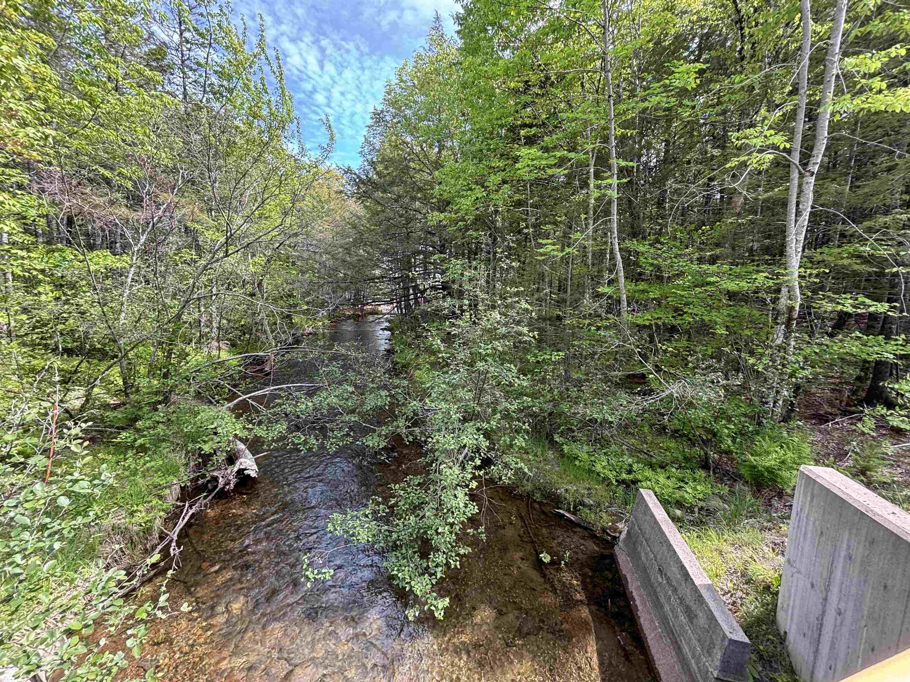 $34,900.00: Lot 17 Bruhm Lane, Middle New Cornwall