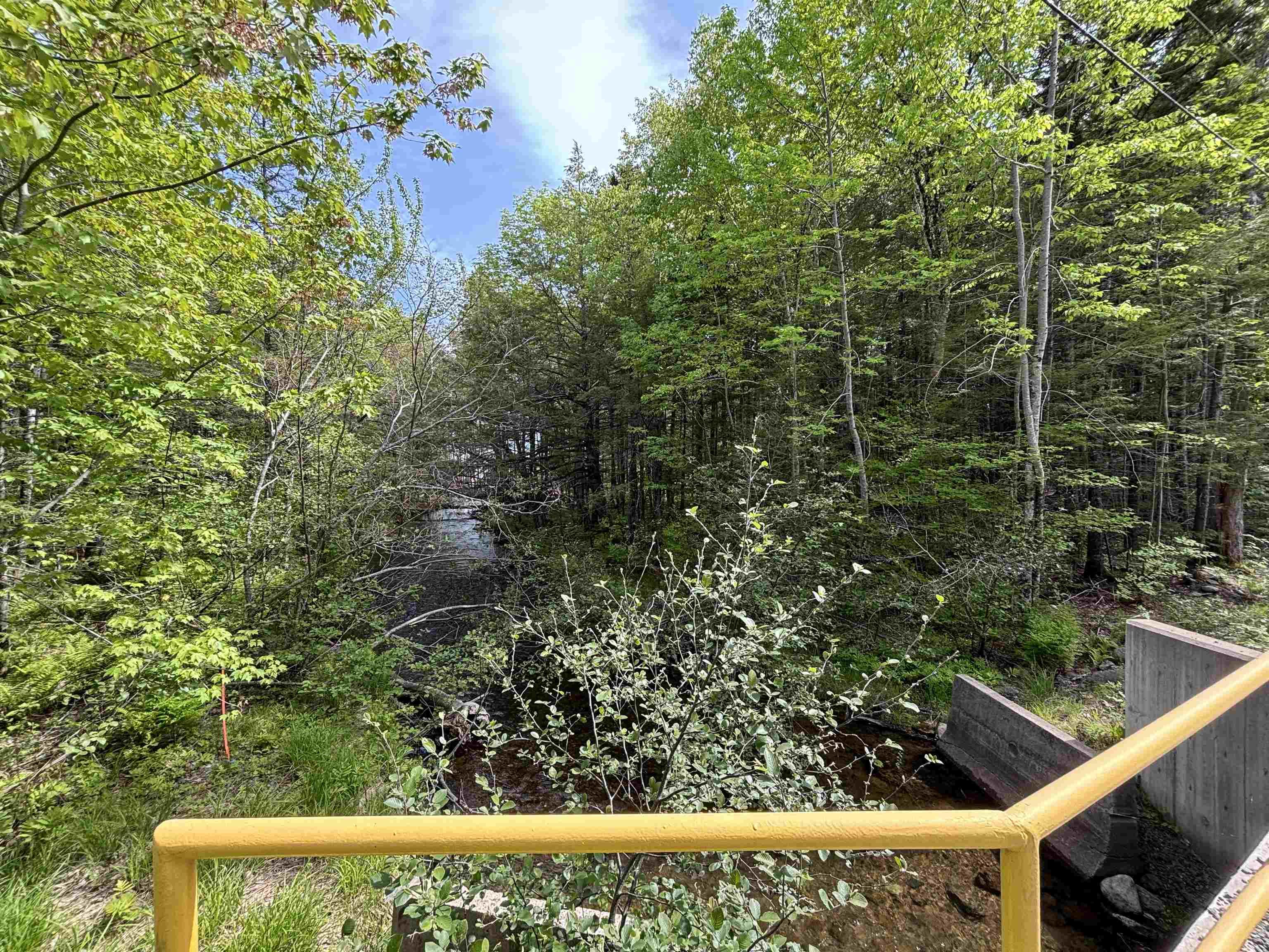 $34,900.00: Lot 17 Bruhm Lane, Middle New Cornwall