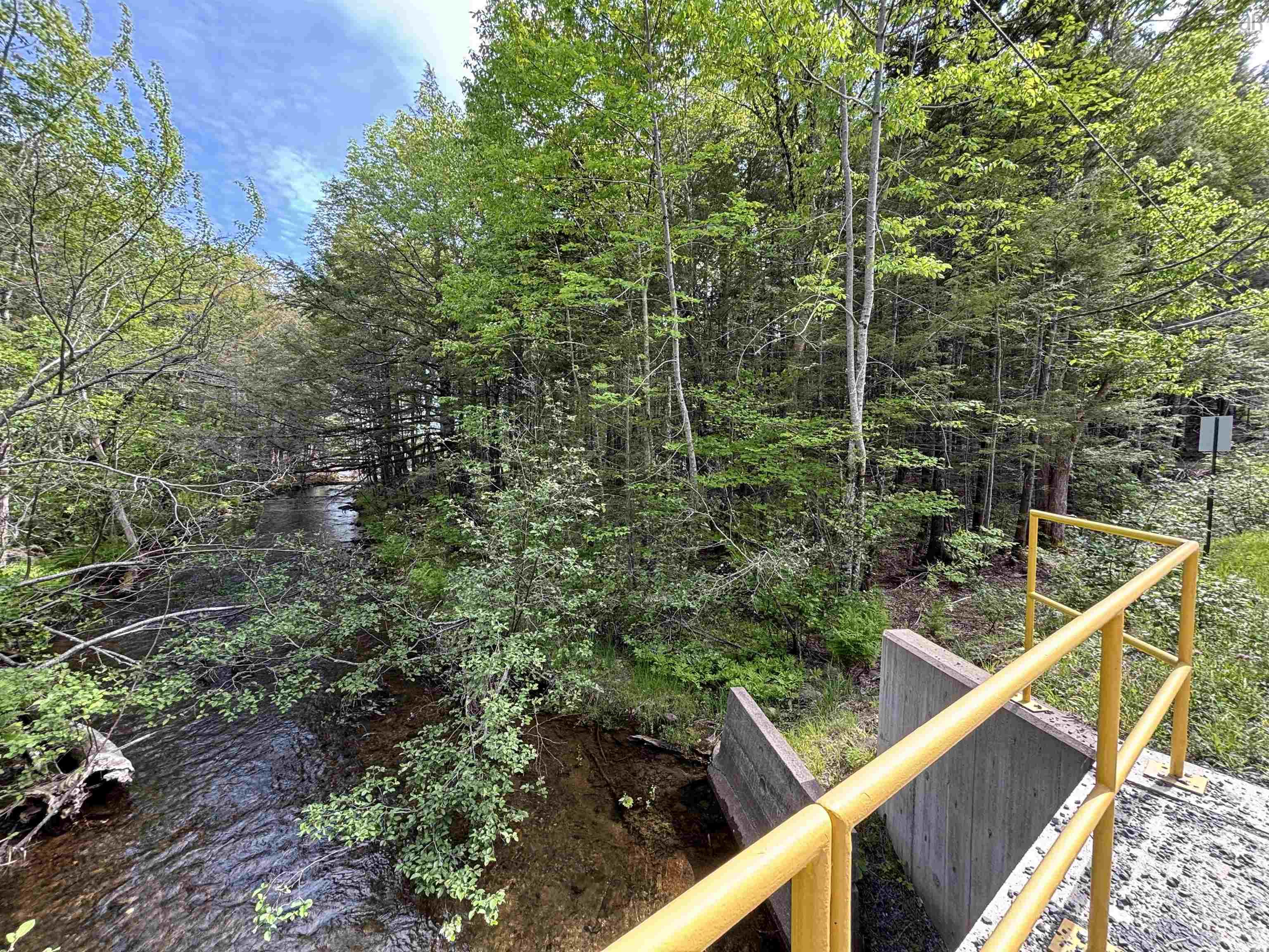$34,900.00: Lot 17 Bruhm Lane, Middle New Cornwall
