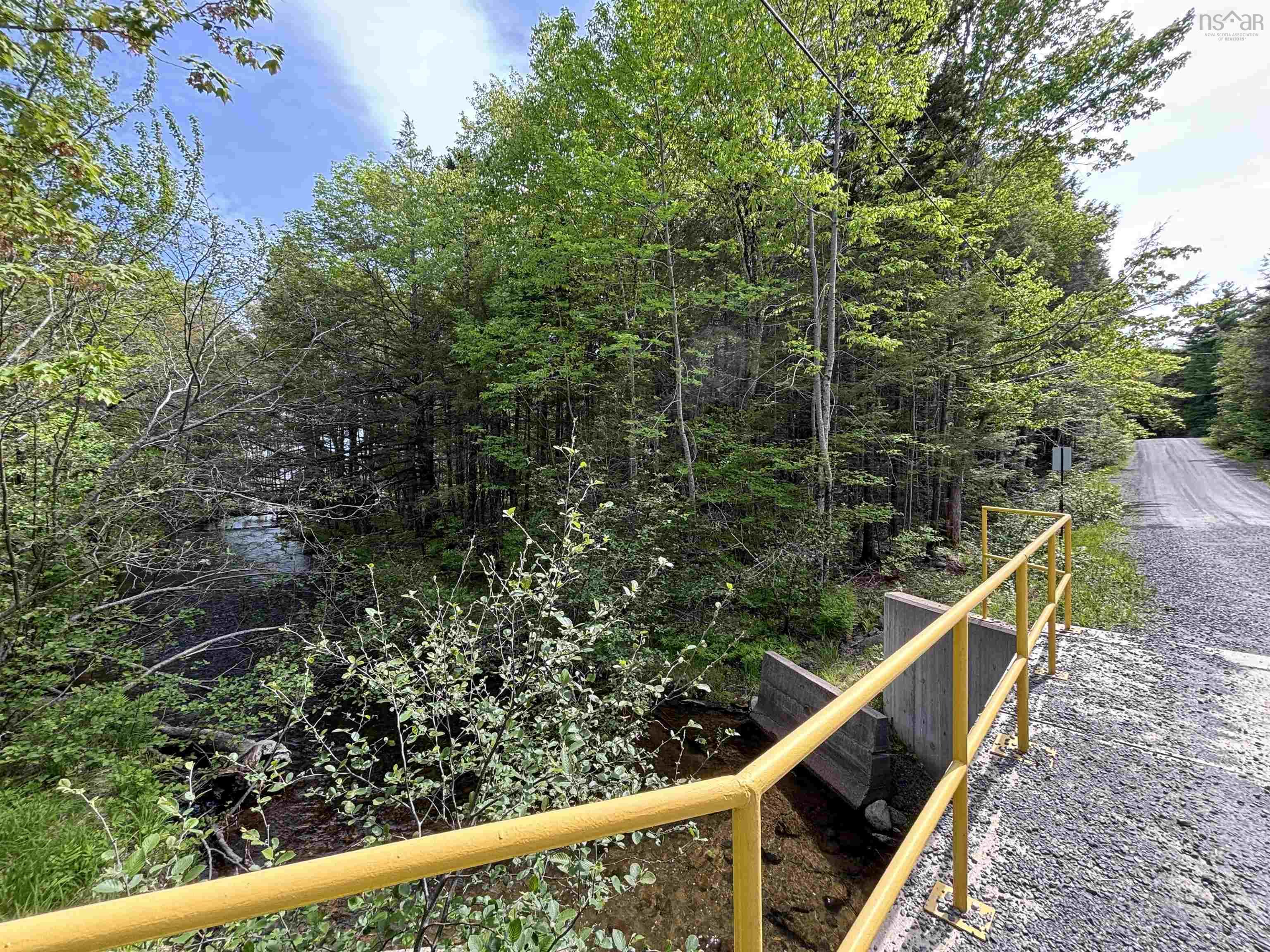 $34,900.00: Lot 17 Bruhm Lane, Middle New Cornwall