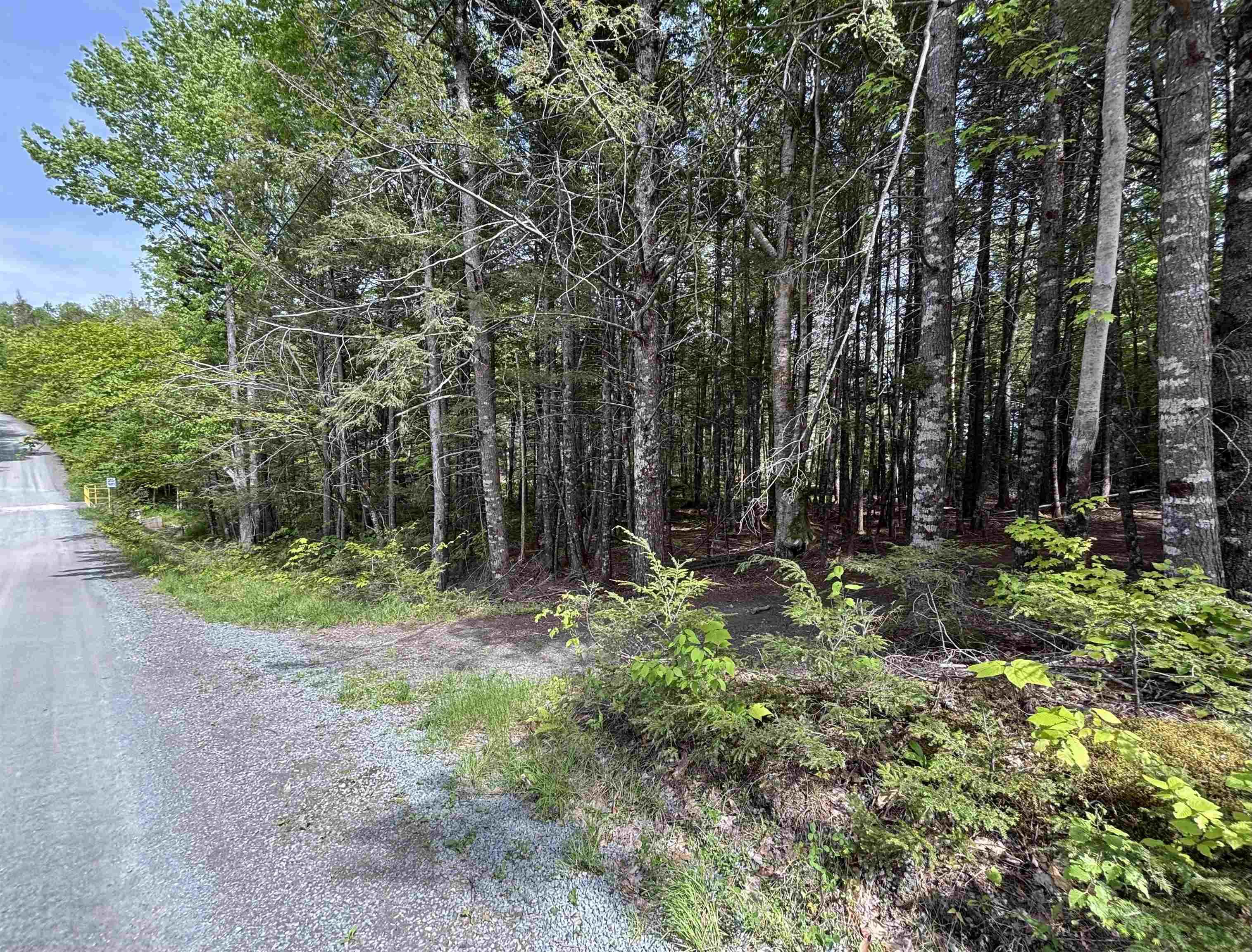 $34,900.00: Lot 17 Bruhm Lane, Middle New Cornwall